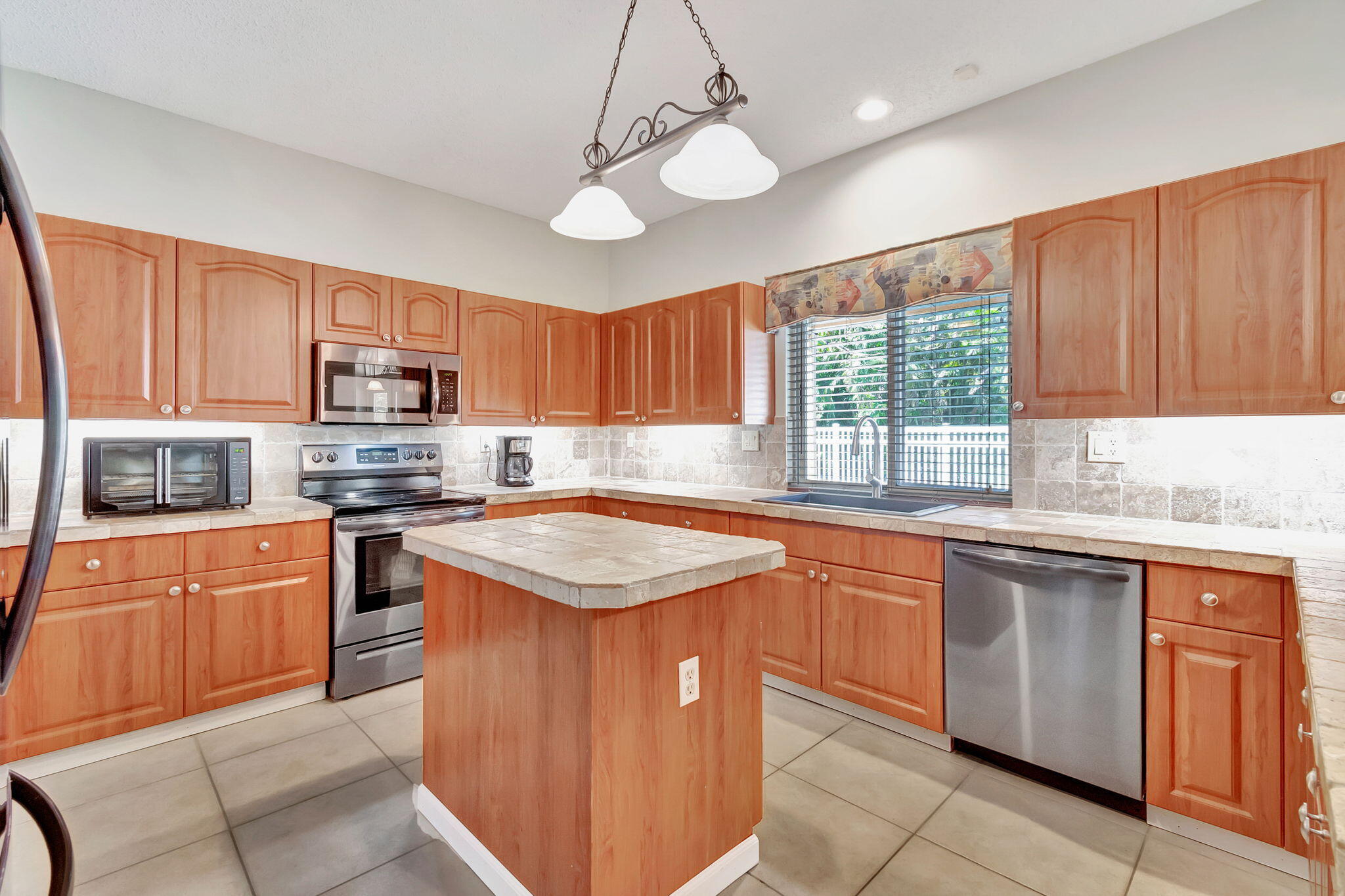 9223 Chianti Court, Boynton Beach