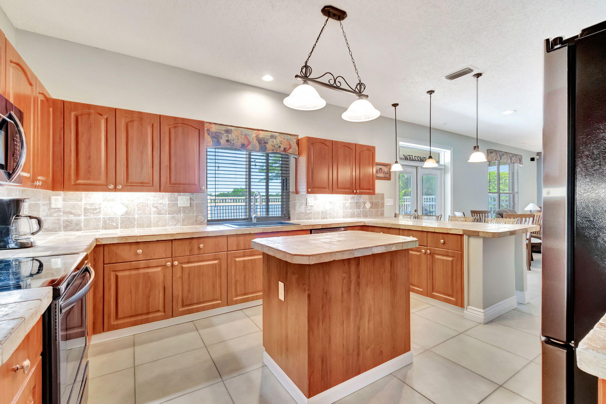 9223 Chianti Court, Boynton Beach
