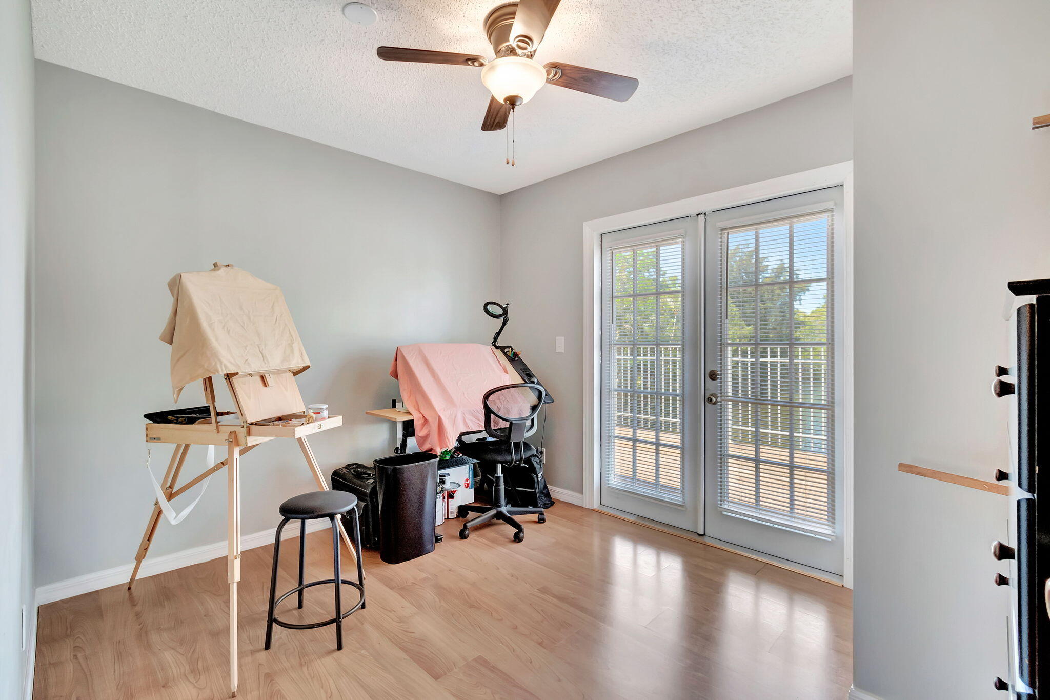 9223 Chianti Court, Boynton Beach