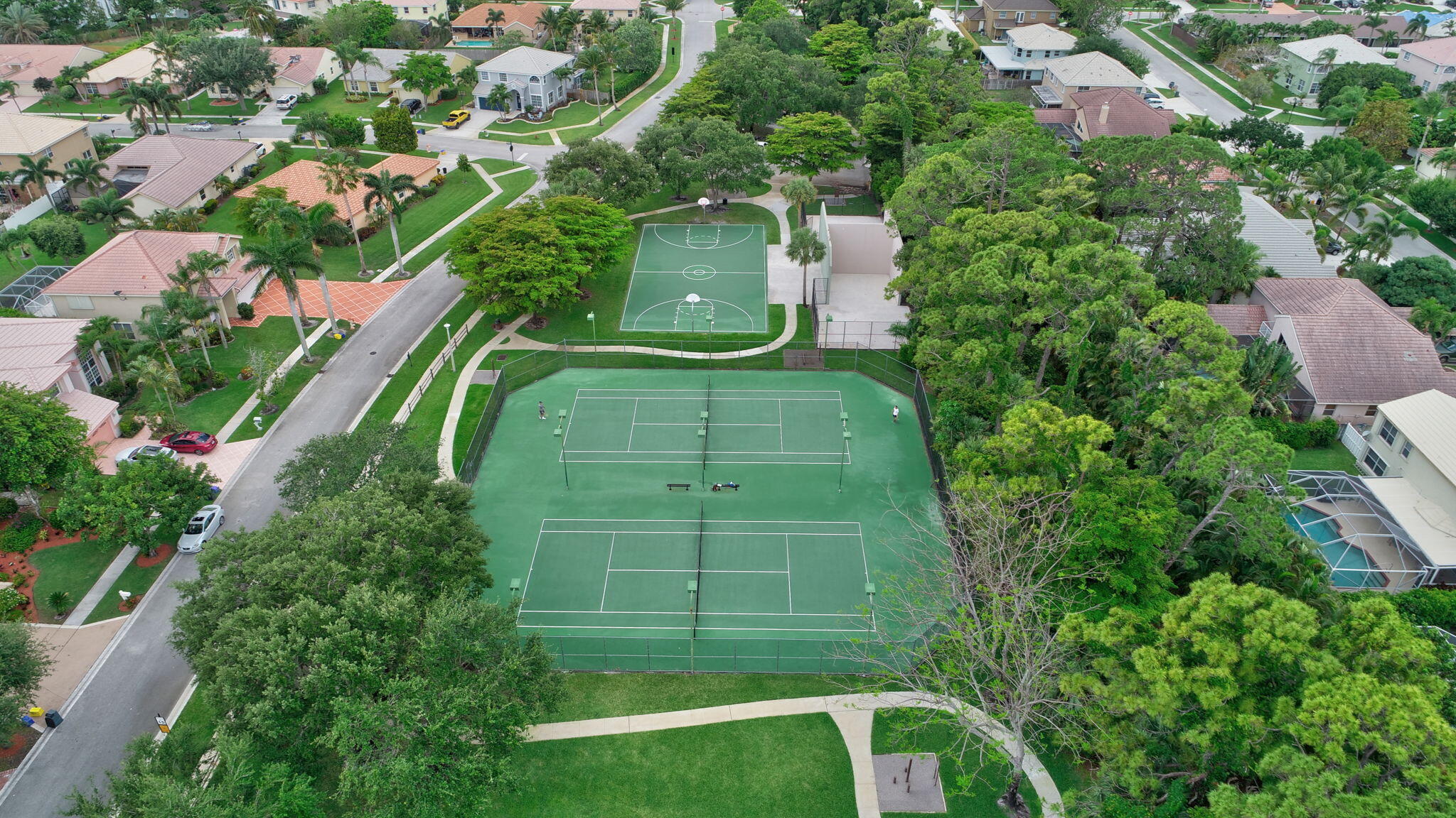 9223 Chianti Court, Boynton Beach