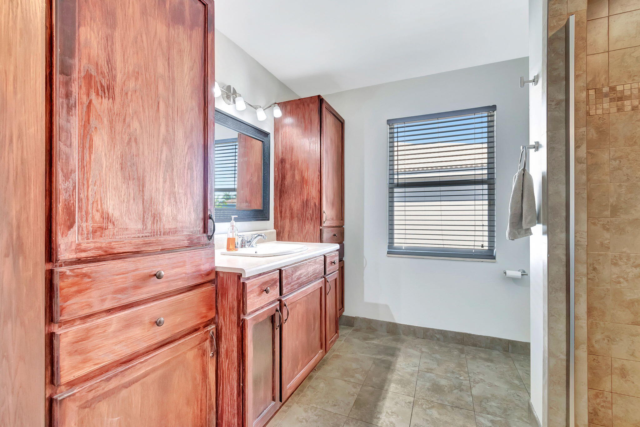 9223 Chianti Court, Boynton Beach