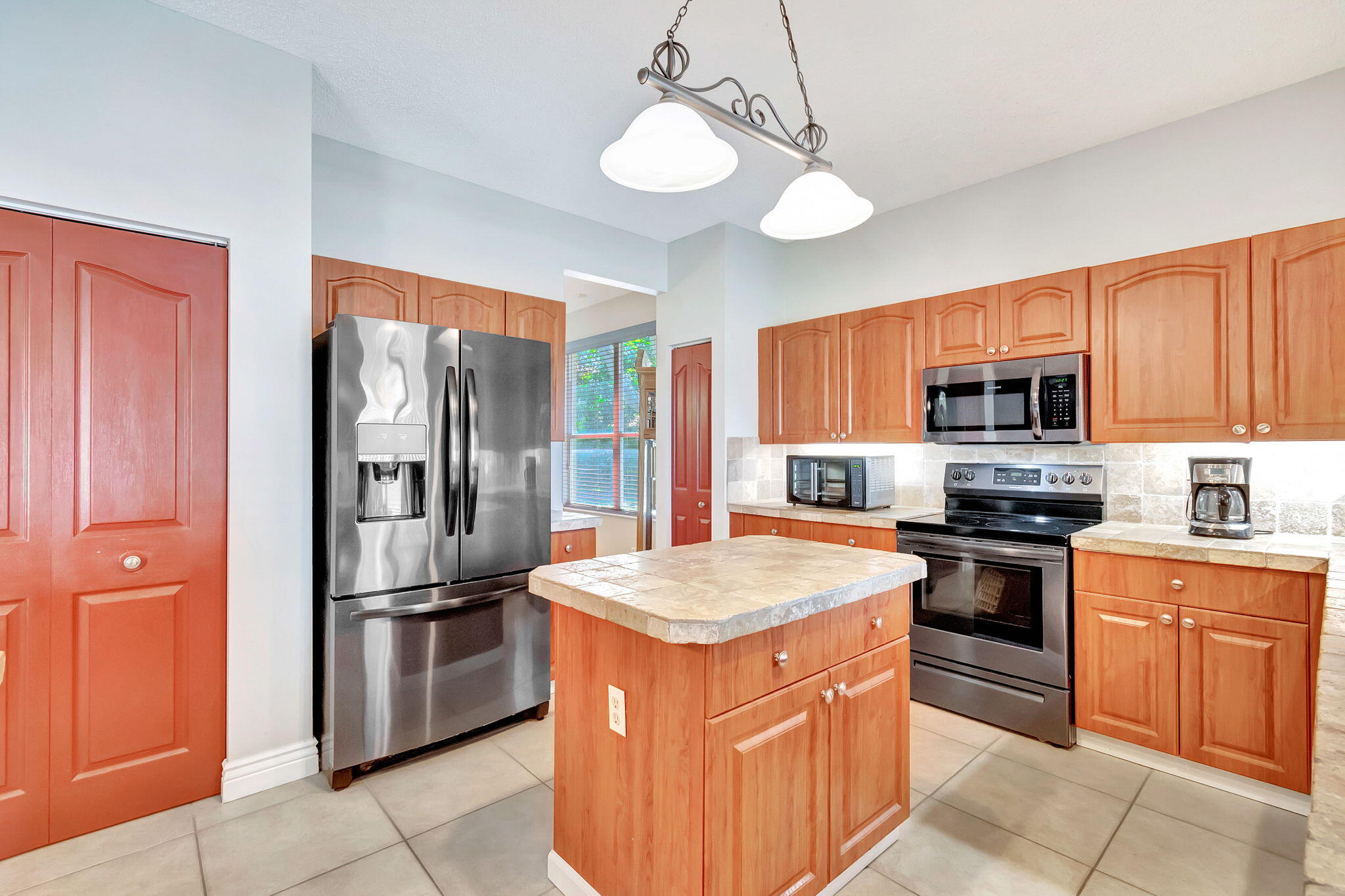 9223 Chianti Court, Boynton Beach