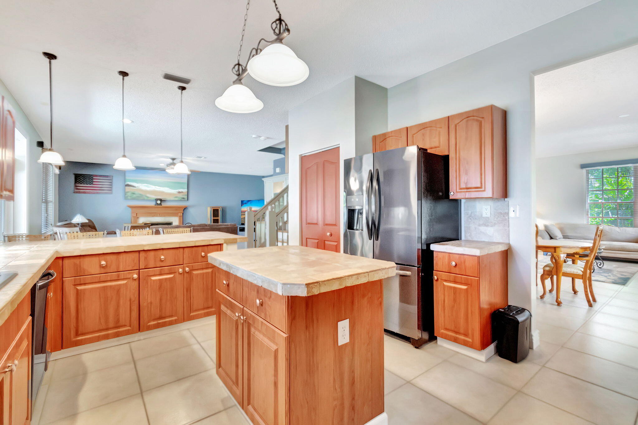 9223 Chianti Court, Boynton Beach