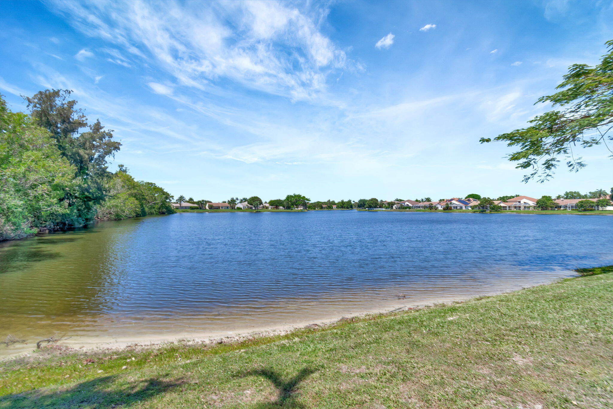 9223 Chianti Court, Boynton Beach