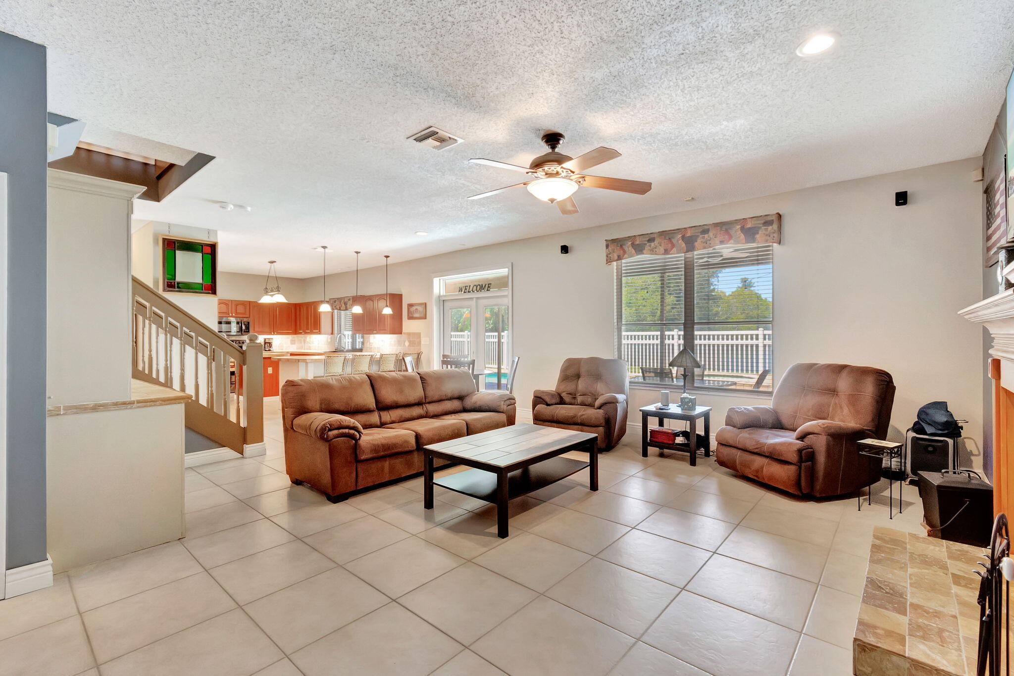 9223 Chianti Court, Boynton Beach