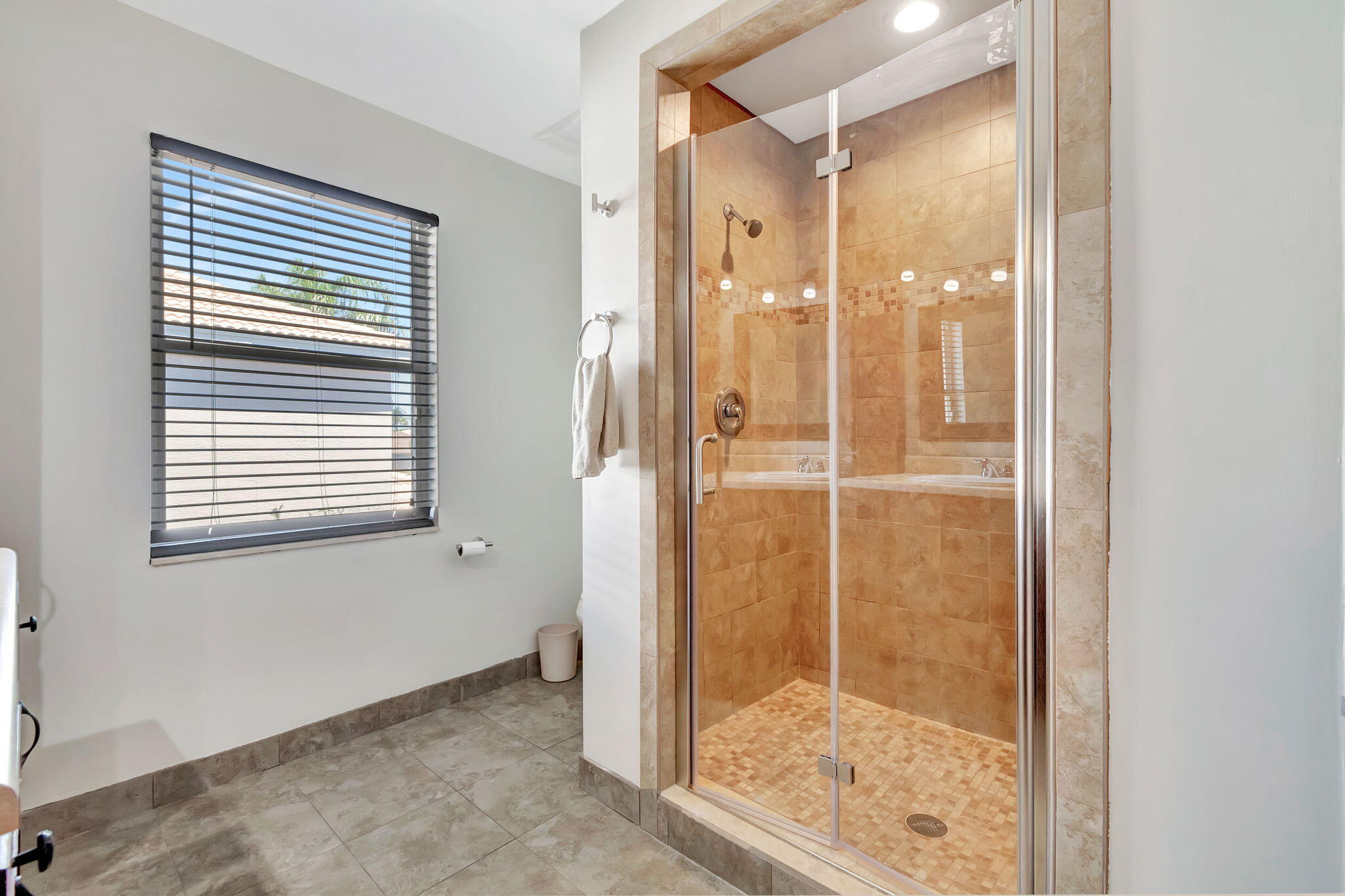 9223 Chianti Court, Boynton Beach