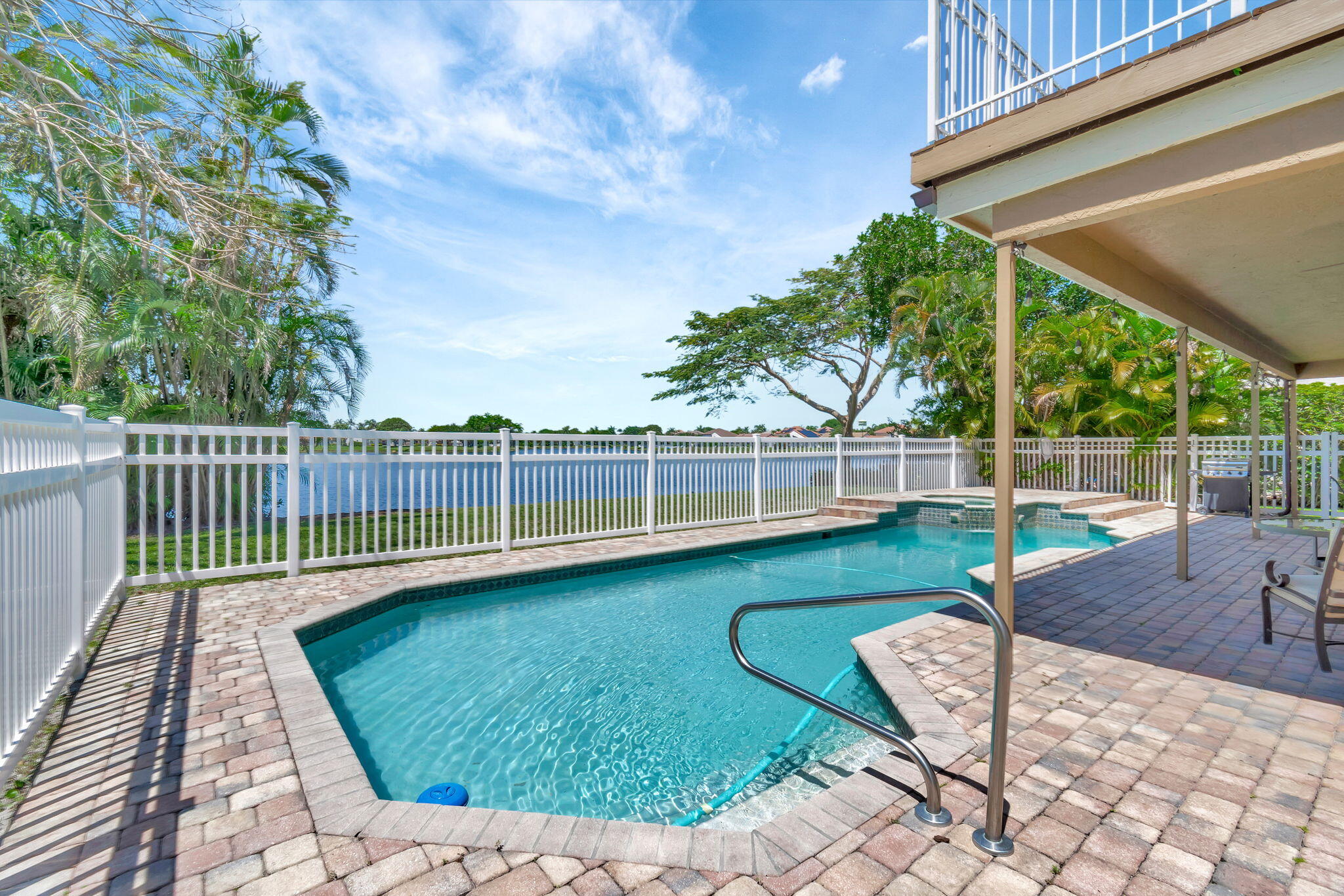 9223 Chianti Court, Boynton Beach