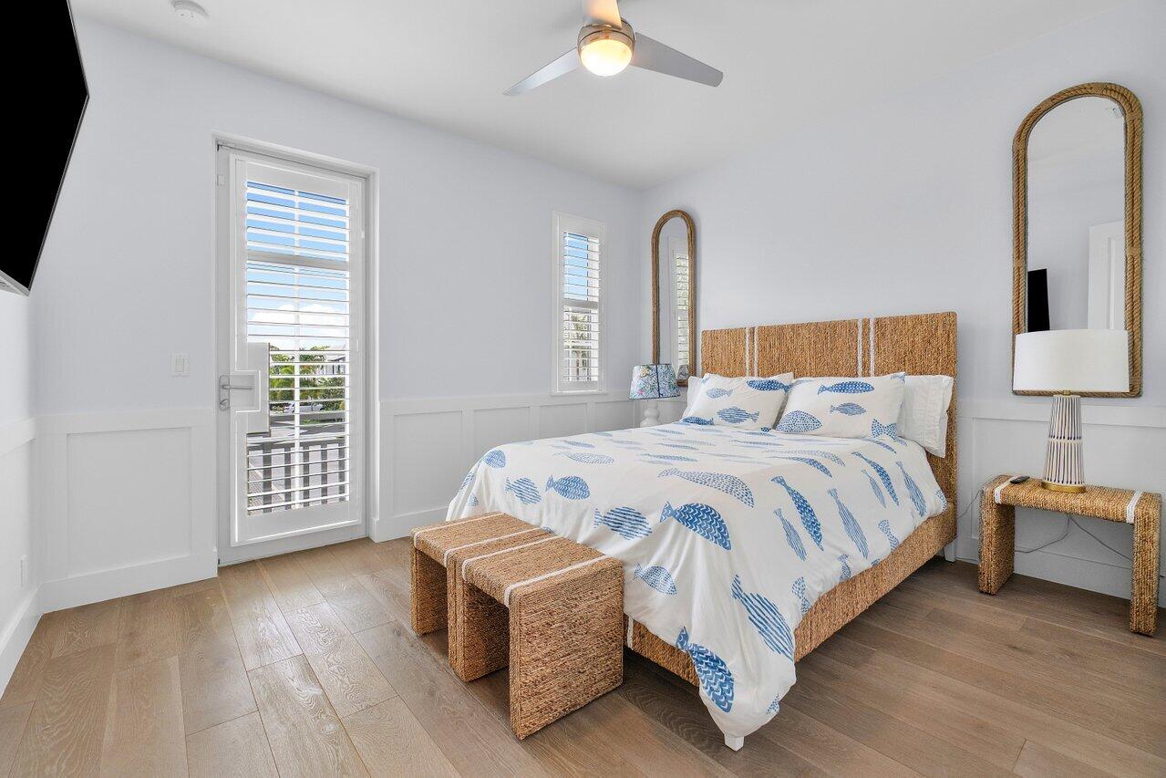 1135 Kingston Lane
