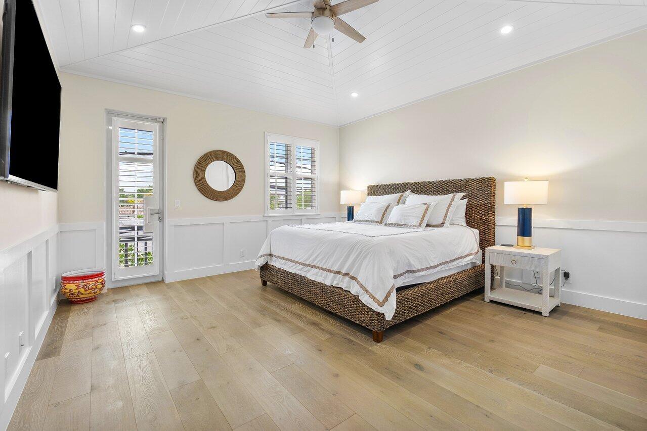 1135 Kingston Lane