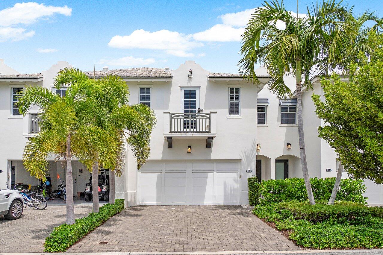 1135 Kingston Lane