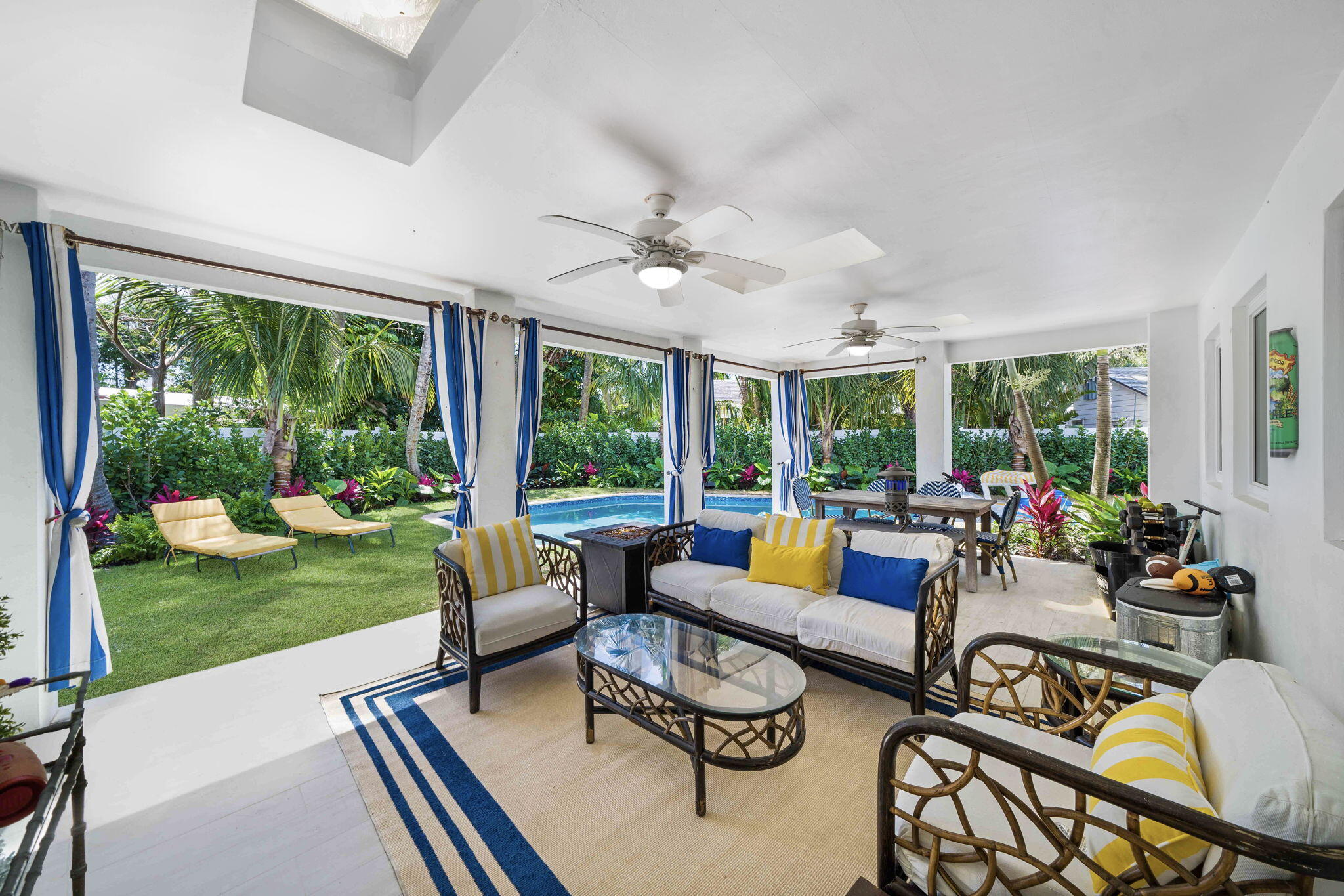 220 Onondaga Avenue, Palm Beach