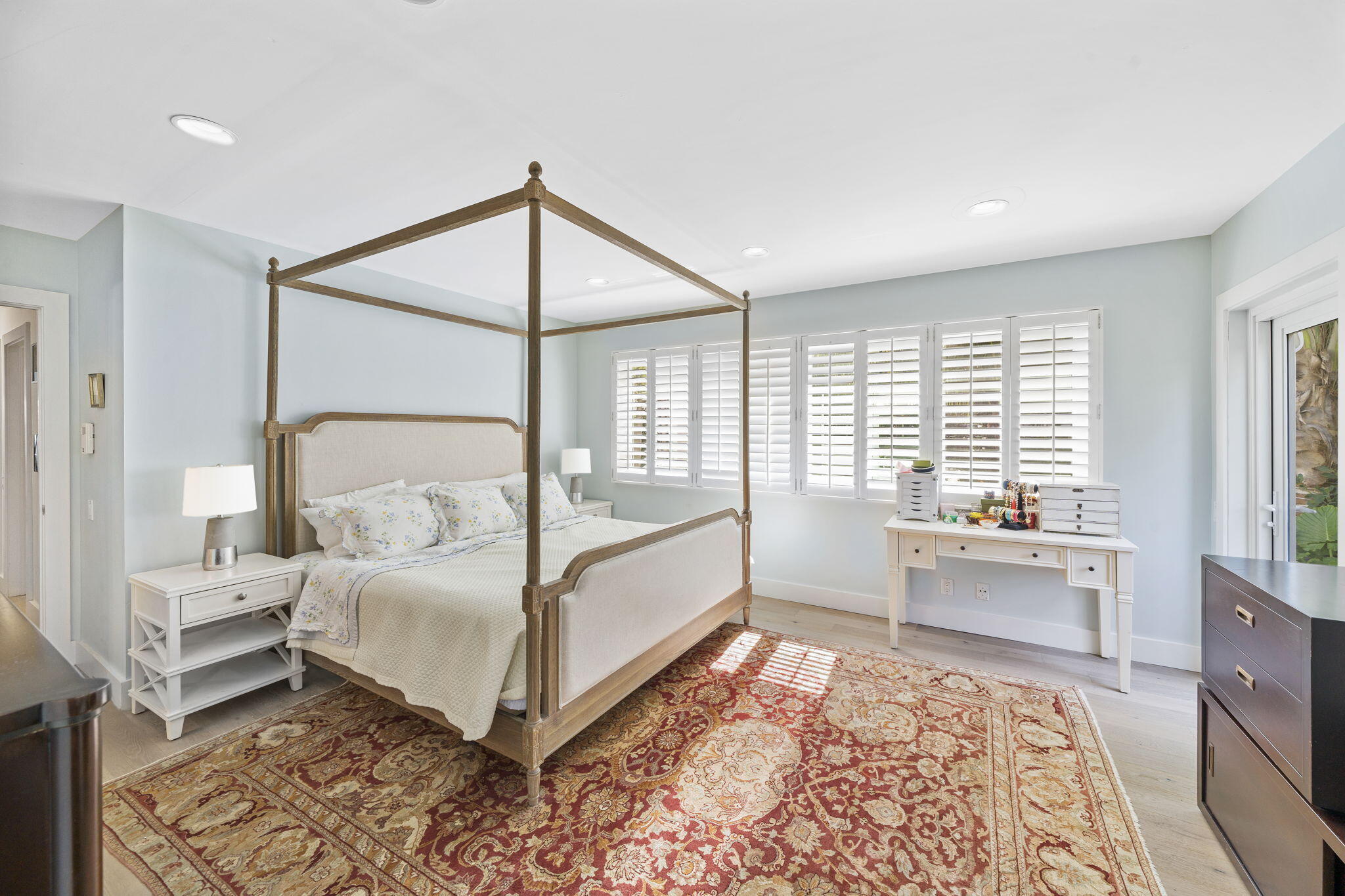 220 Onondaga Avenue, Palm Beach