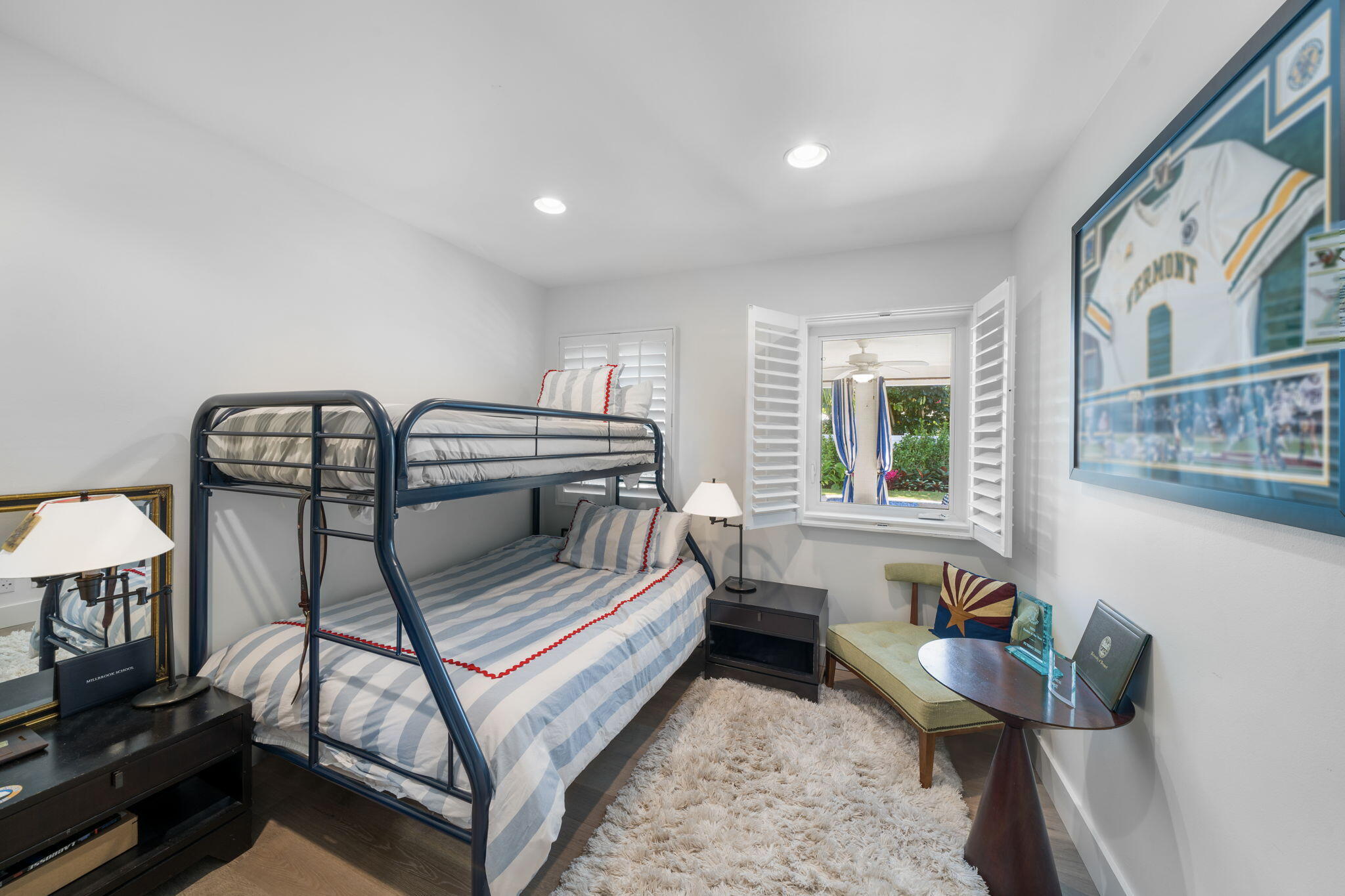 220 Onondaga Avenue, Palm Beach