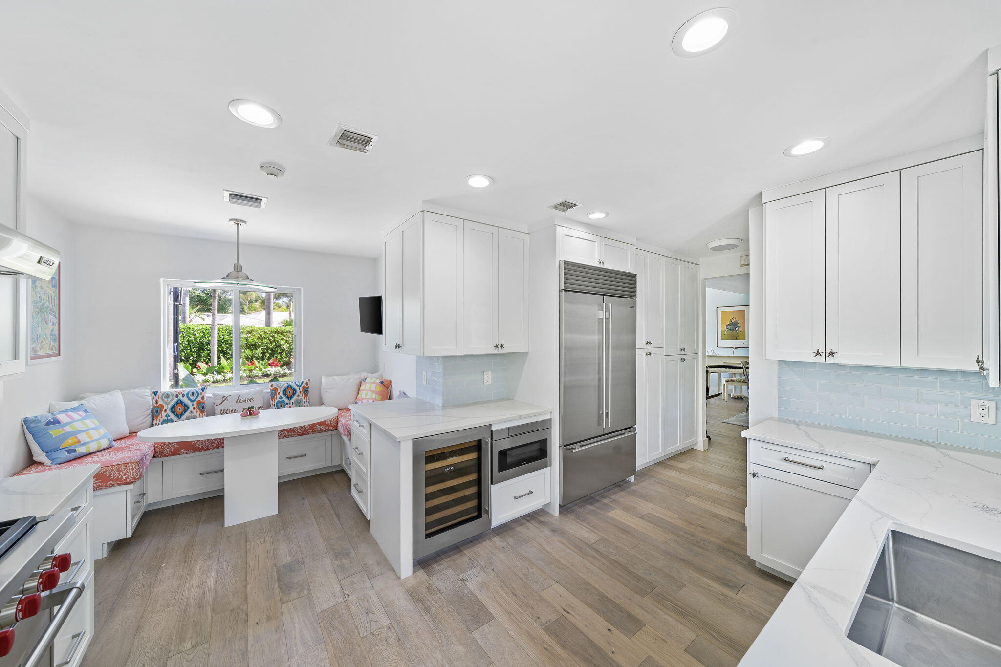 220 Onondaga Avenue, Palm Beach