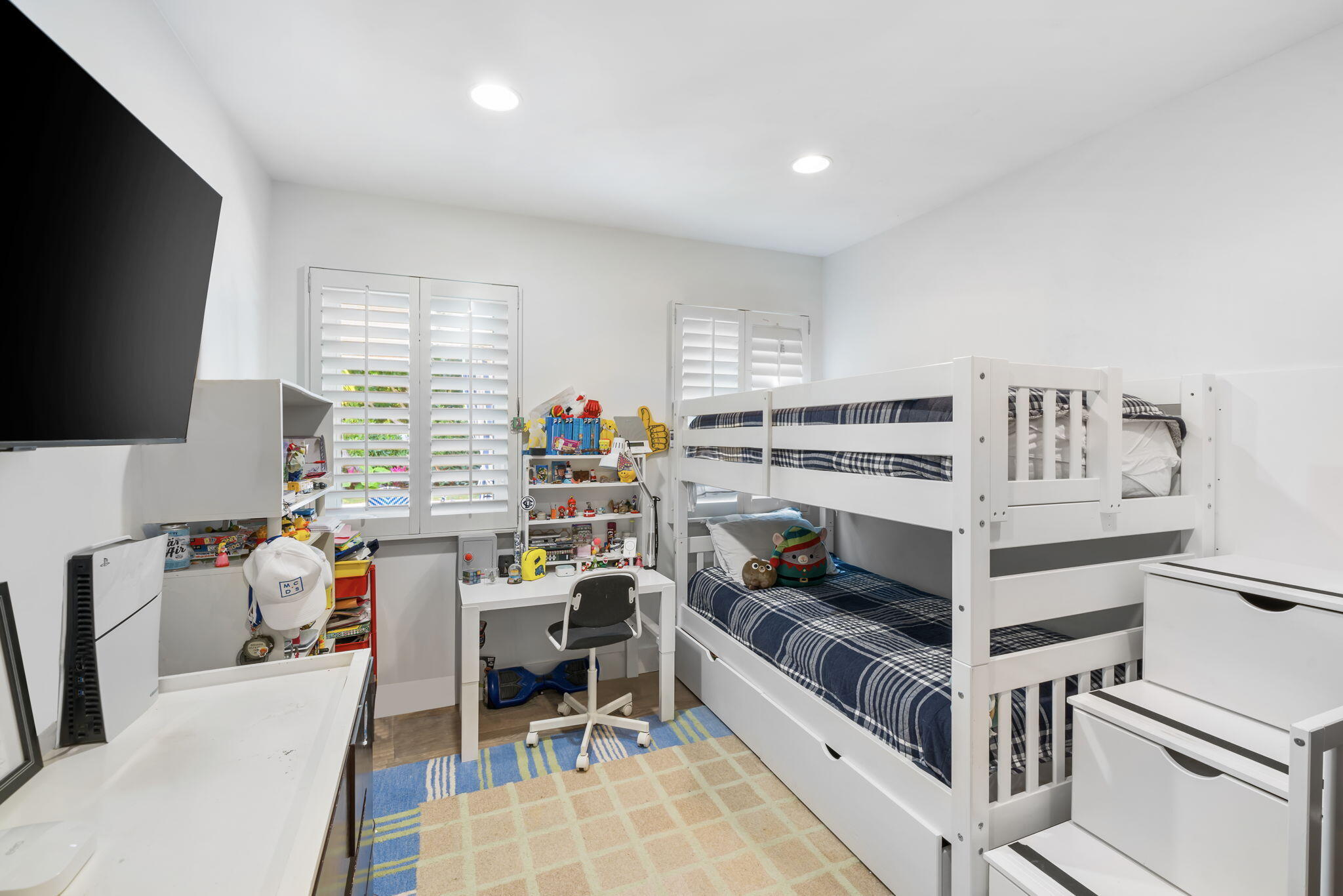 220 Onondaga Avenue, Palm Beach