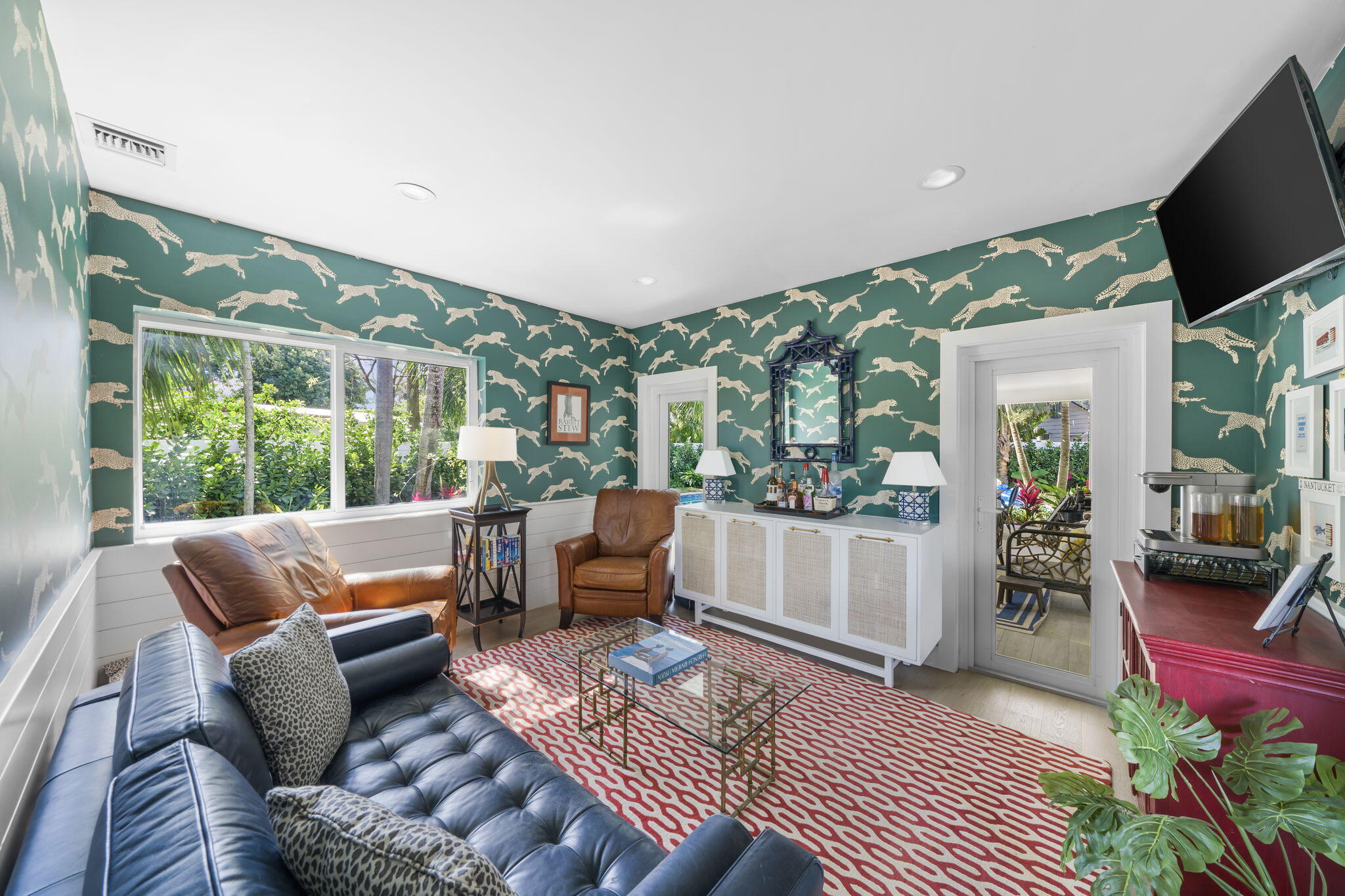 220 Onondaga Avenue, Palm Beach