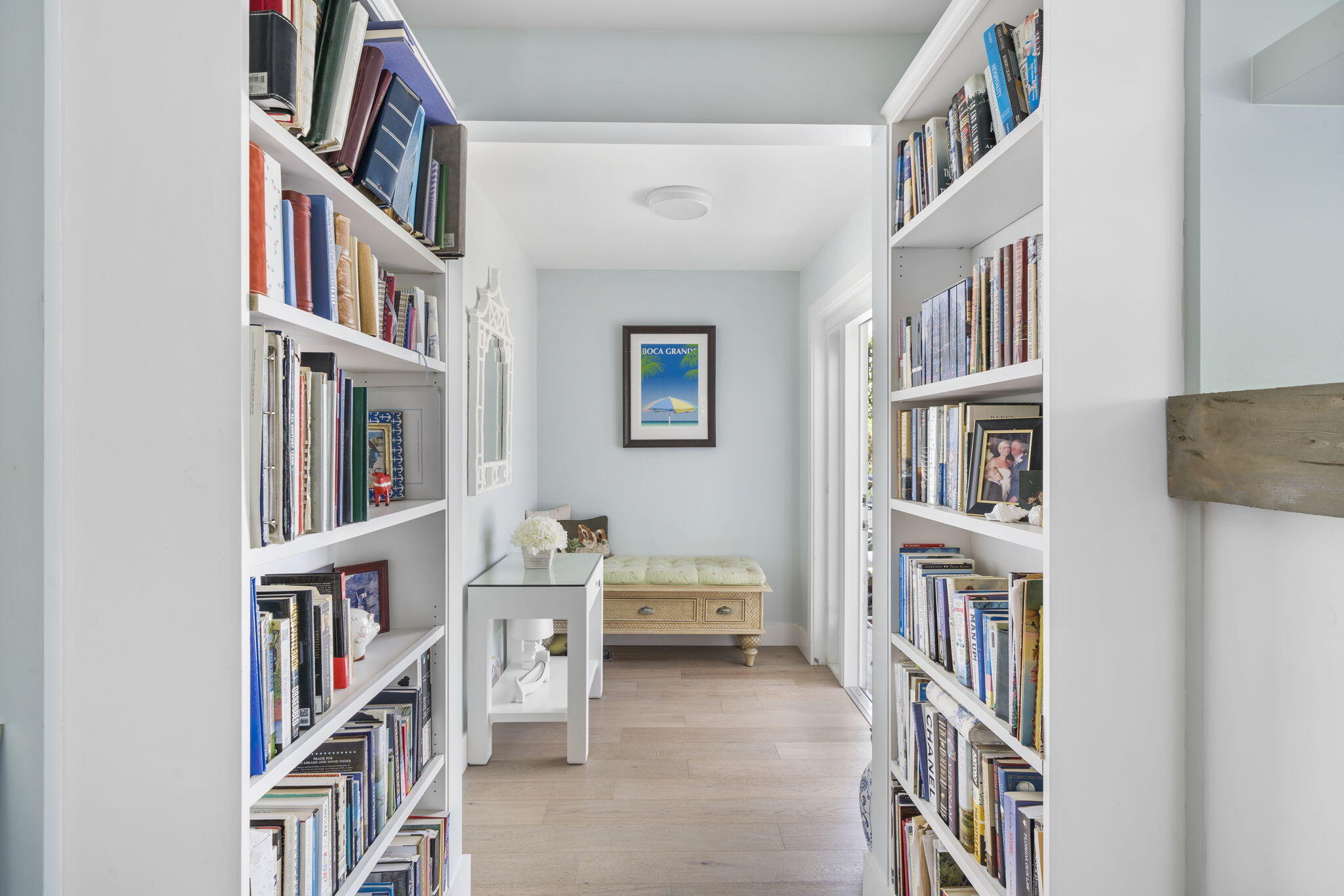 220 Onondaga Avenue, Palm Beach