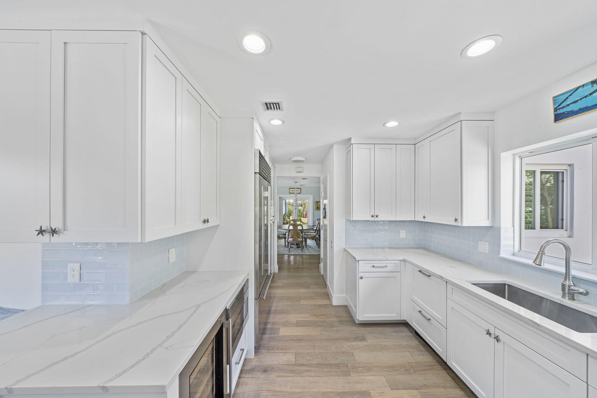 220 Onondaga Avenue, Palm Beach