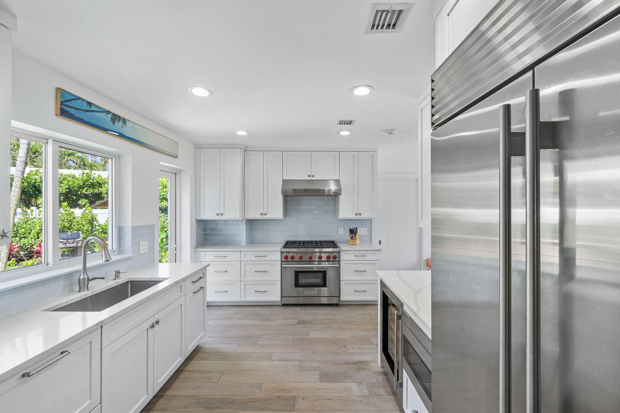 220 Onondaga Avenue, Palm Beach