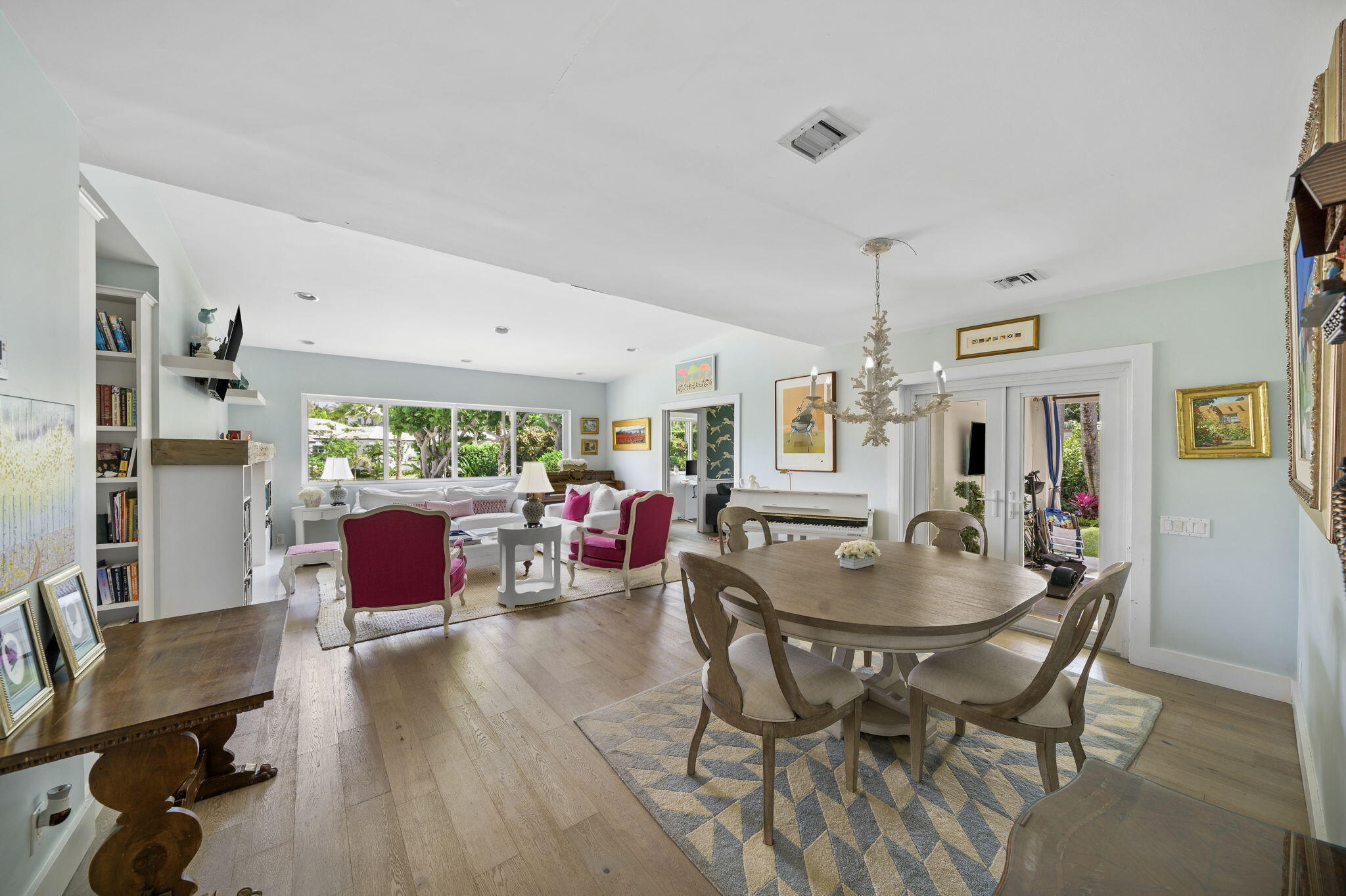 220 Onondaga Avenue, Palm Beach