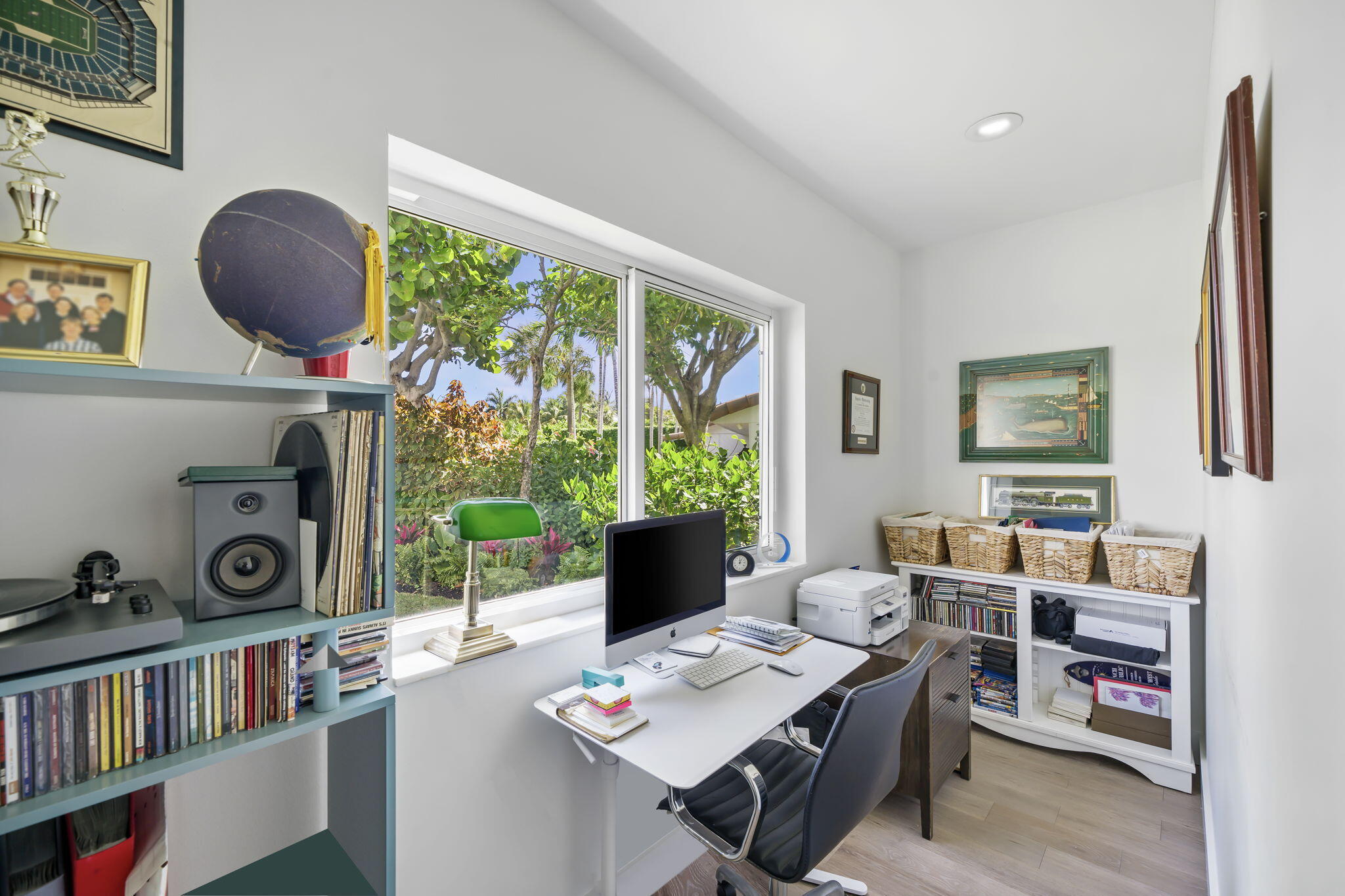 220 Onondaga Avenue, Palm Beach