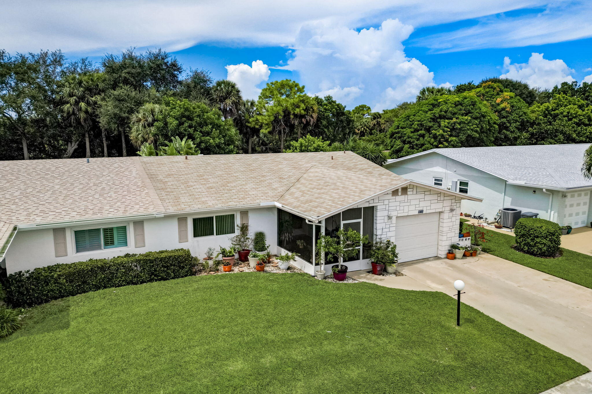 13111 Via Vesta, Delray Beach