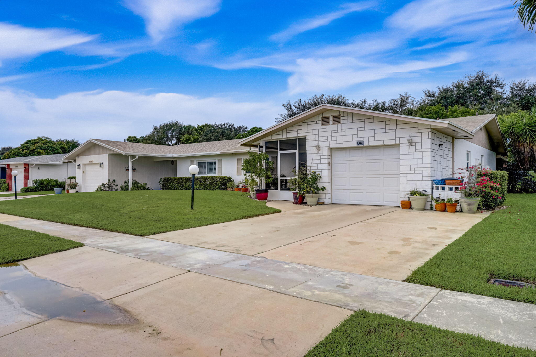 13111 Via Vesta, Delray Beach