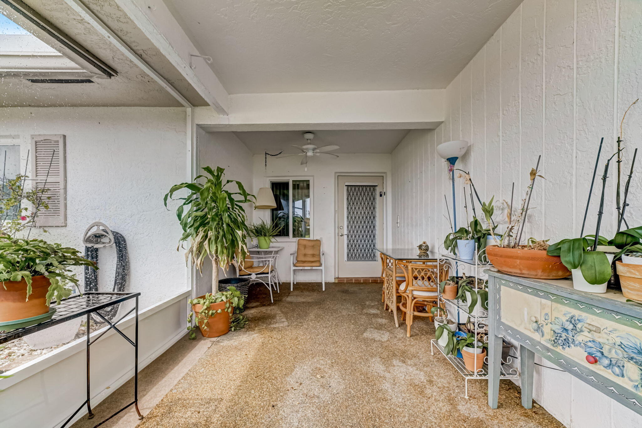 13111 Via Vesta, Delray Beach