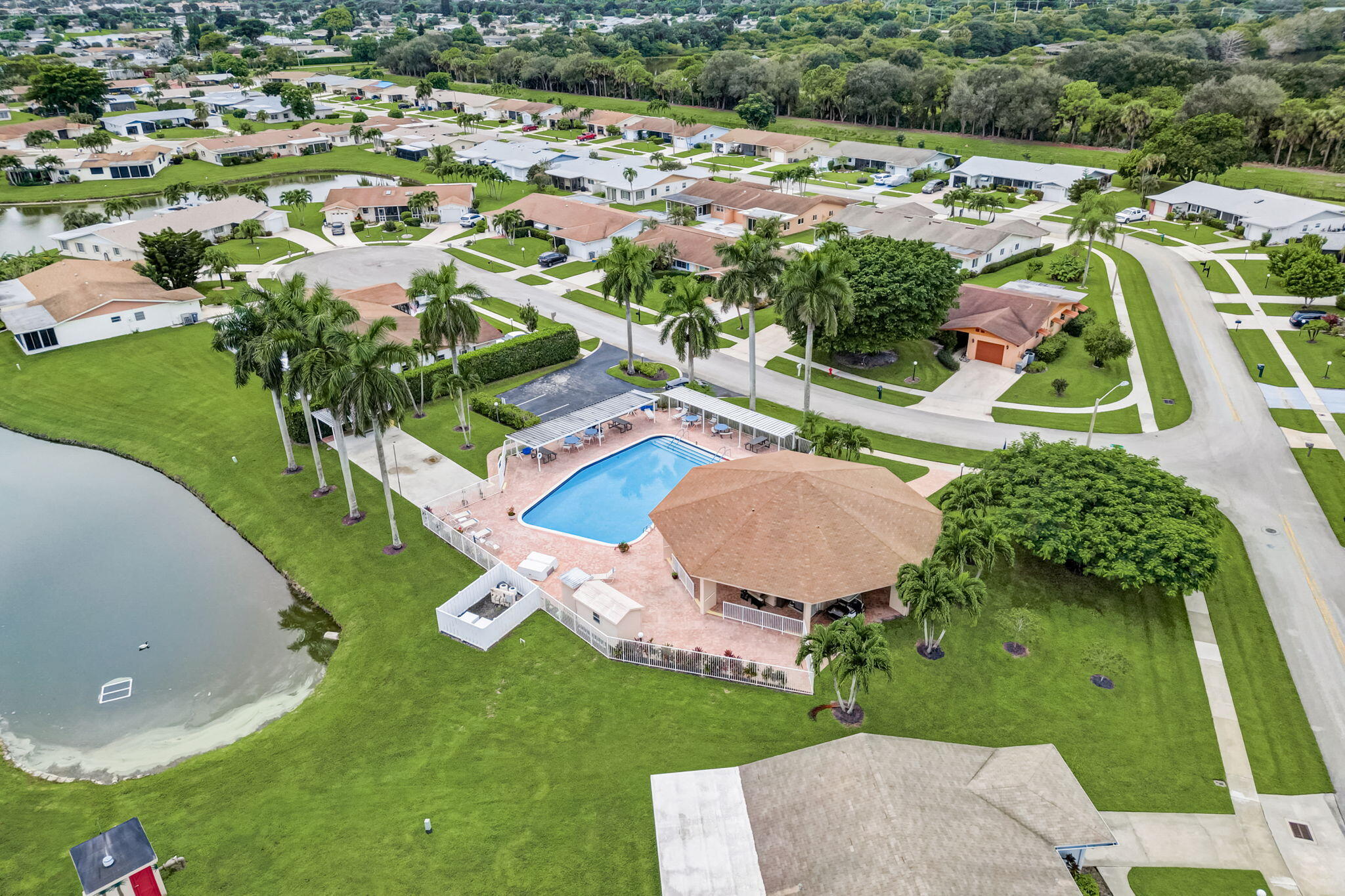 13111 Via Vesta, Delray Beach