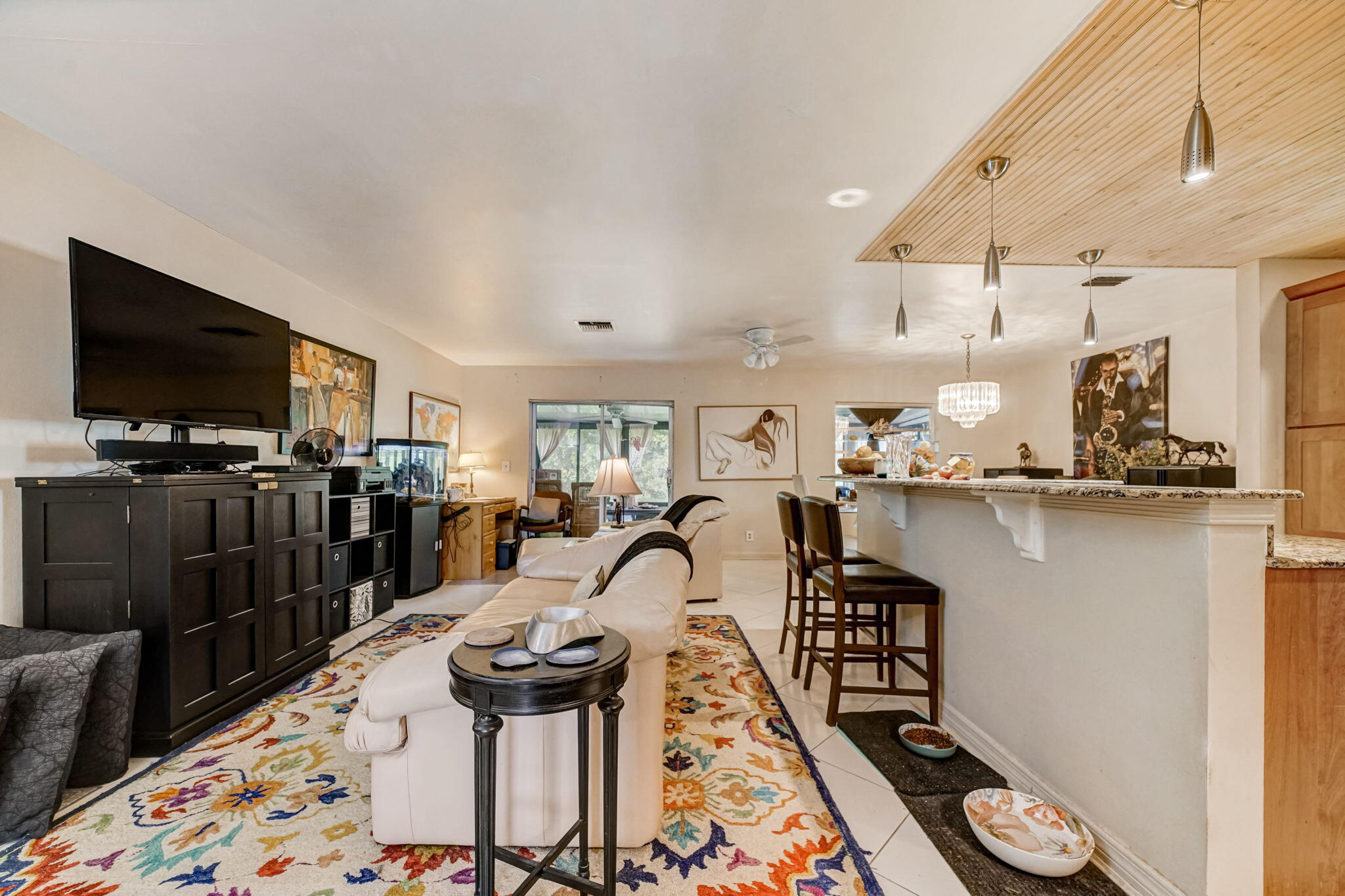 13111 Via Vesta, Delray Beach