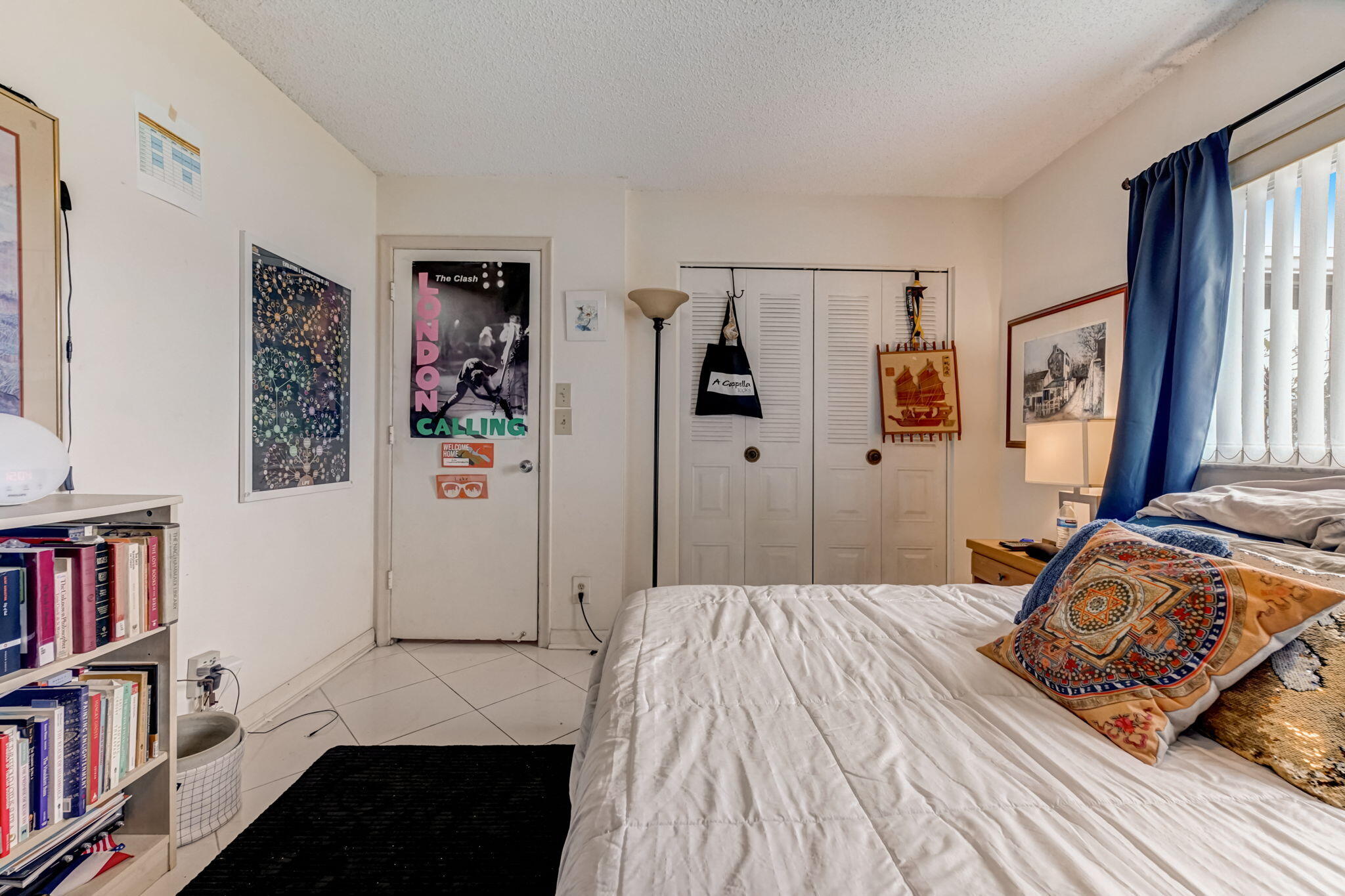 13111 Via Vesta, Delray Beach