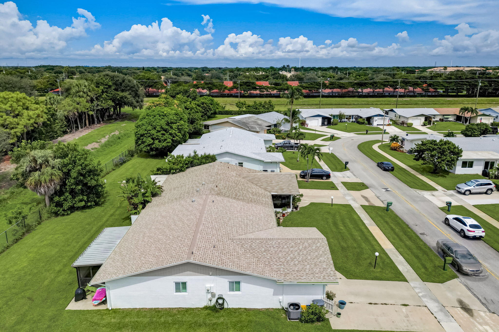 13111 Via Vesta, Delray Beach