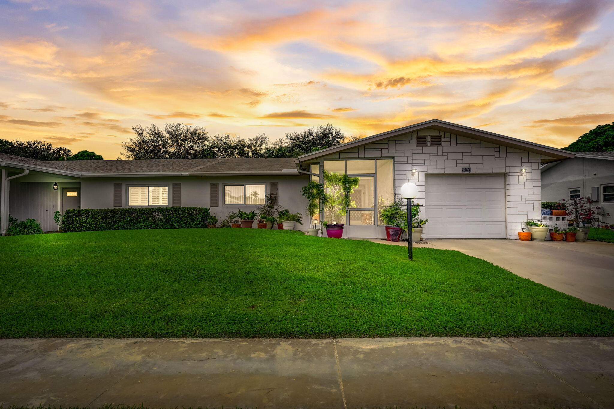 13111 Via Vesta, Delray Beach