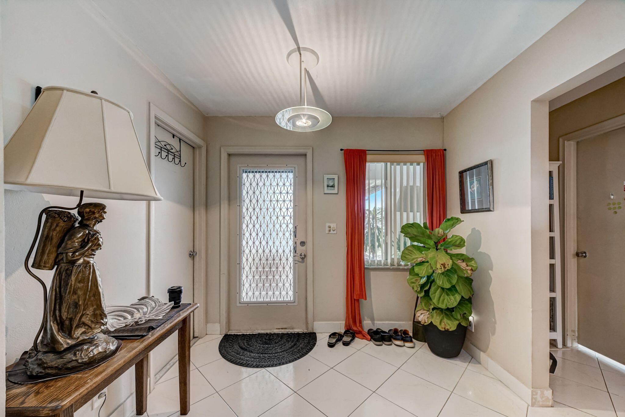 13111 Via Vesta, Delray Beach