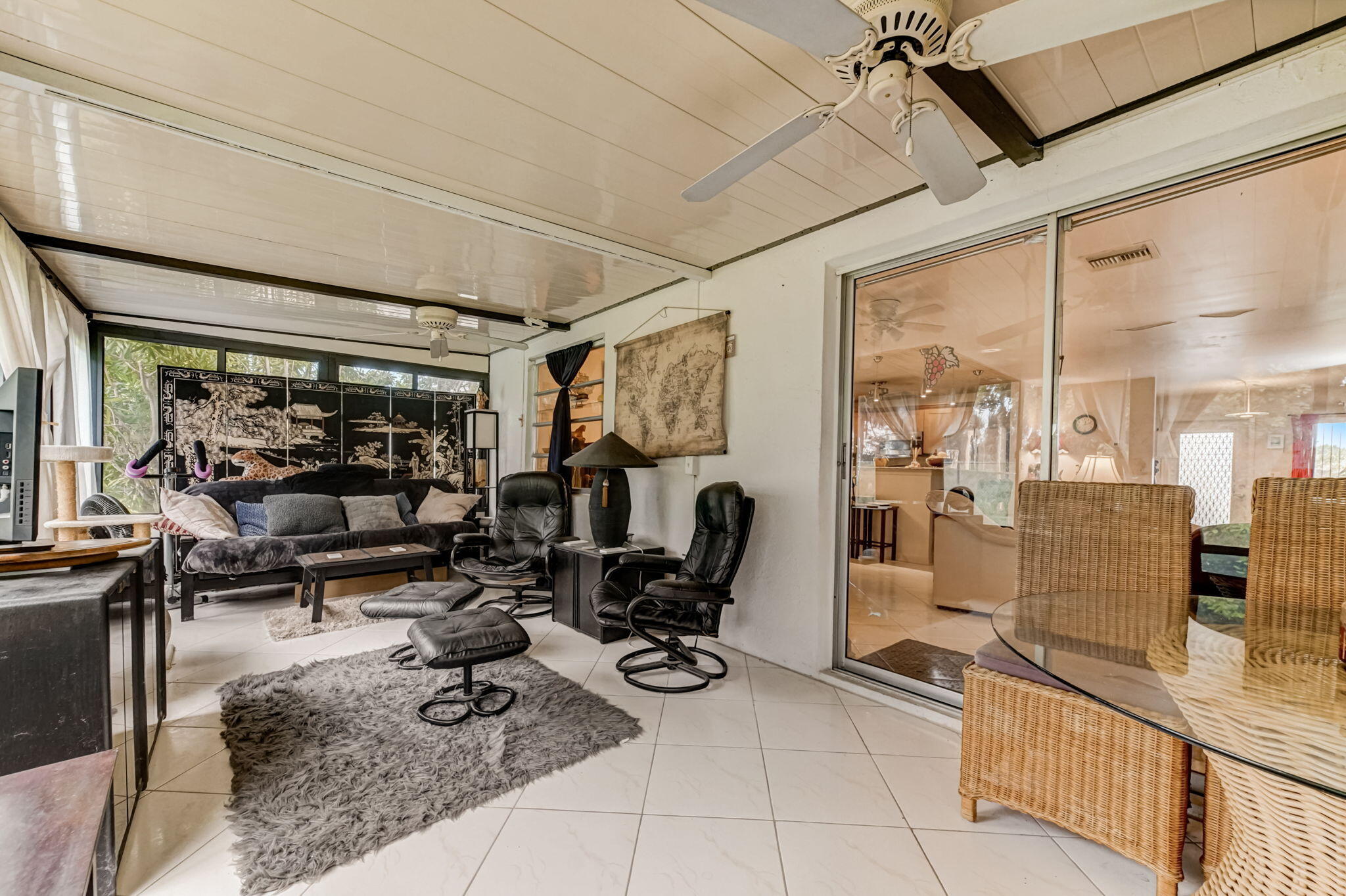 13111 Via Vesta, Delray Beach