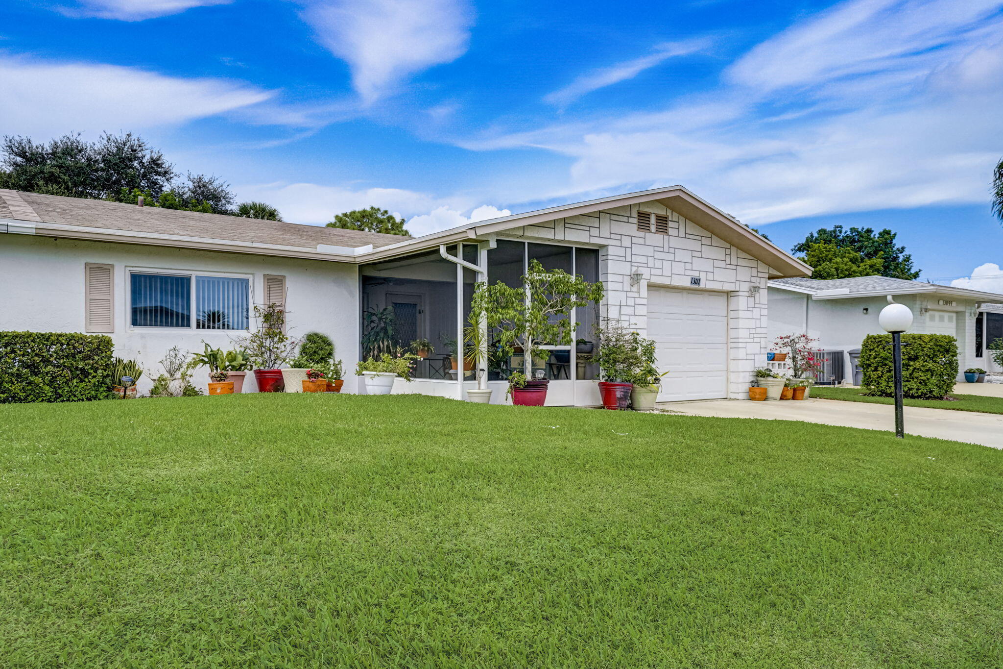 13111 Via Vesta, Delray Beach