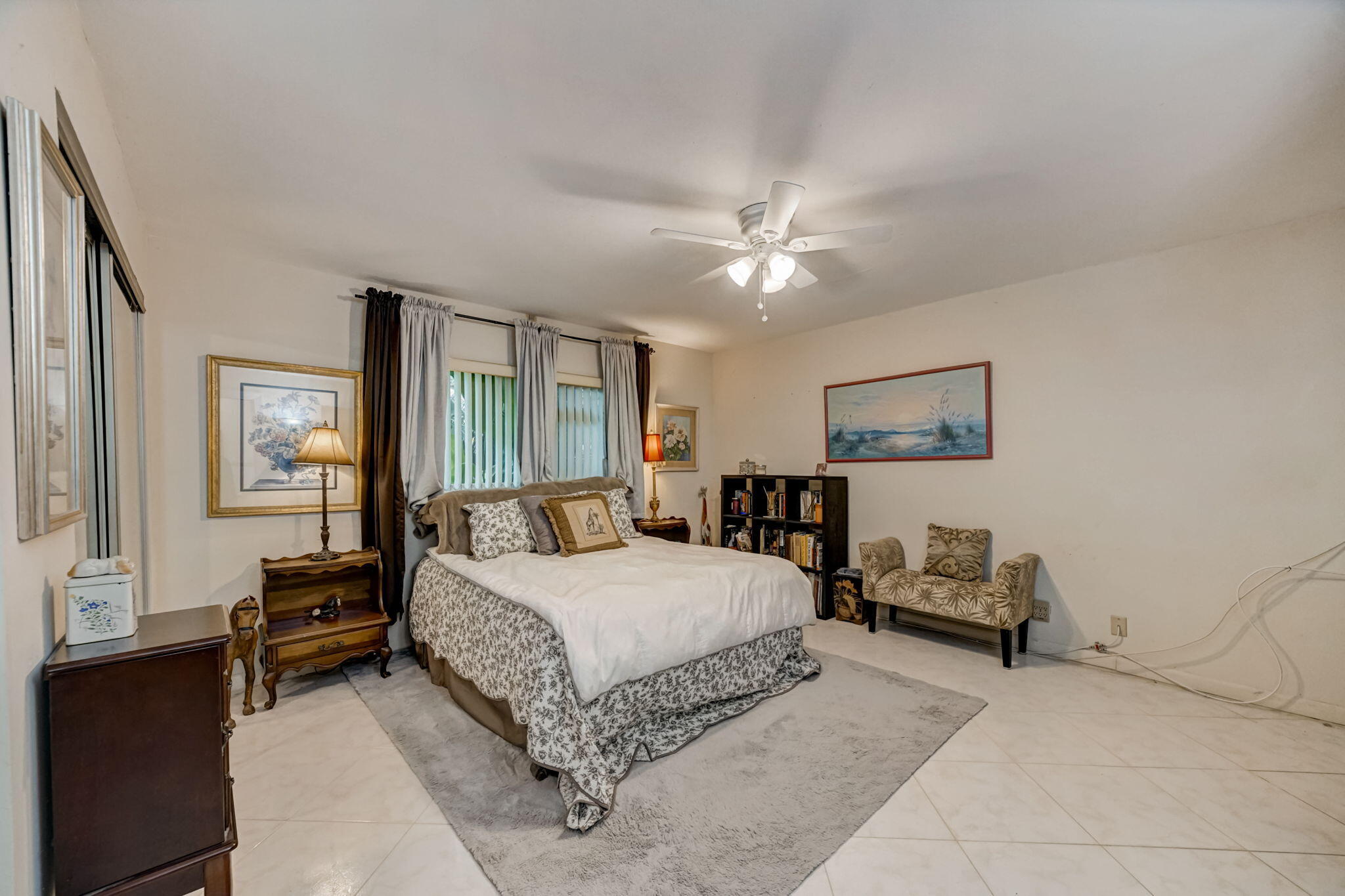13111 Via Vesta, Delray Beach