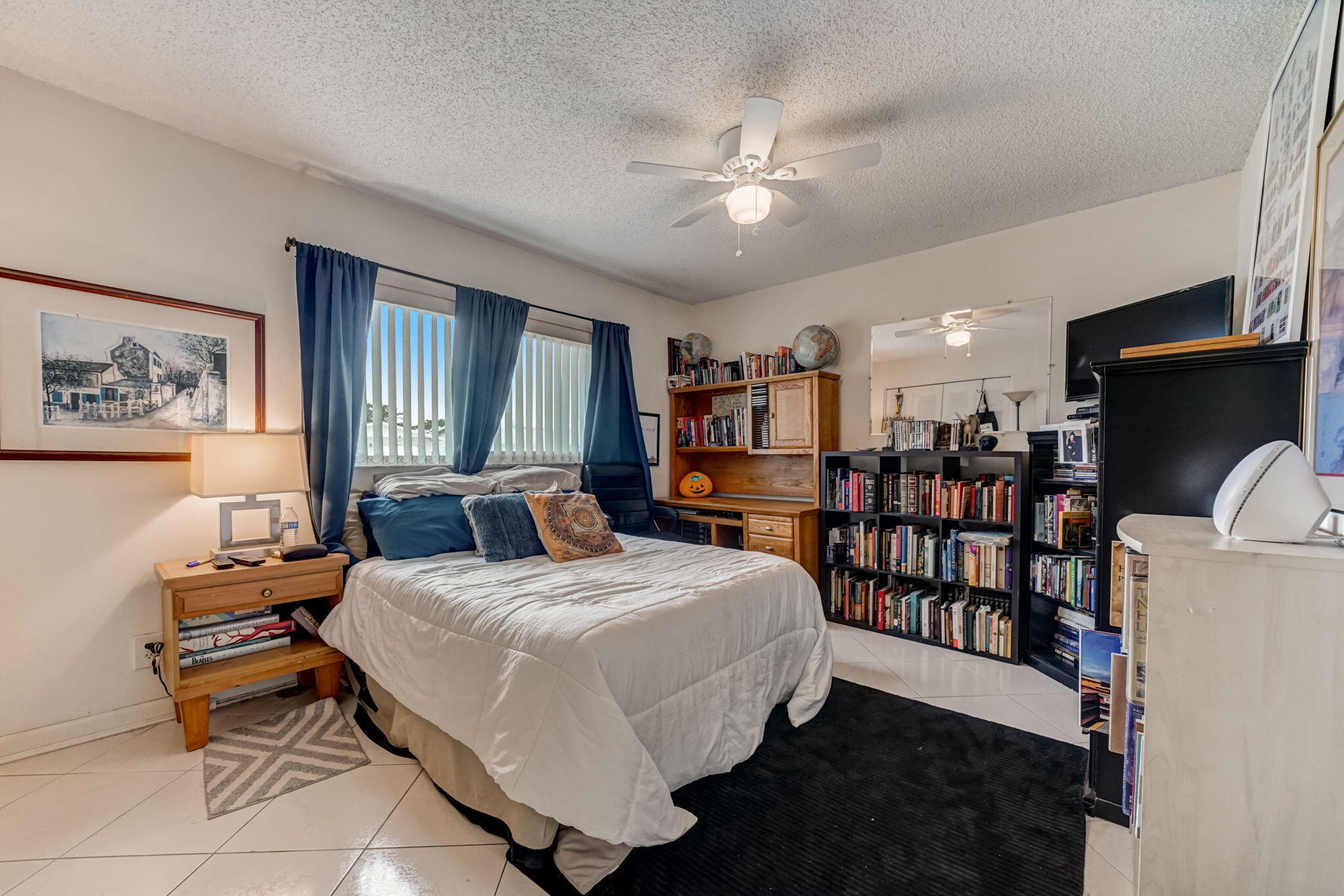 13111 Via Vesta, Delray Beach
