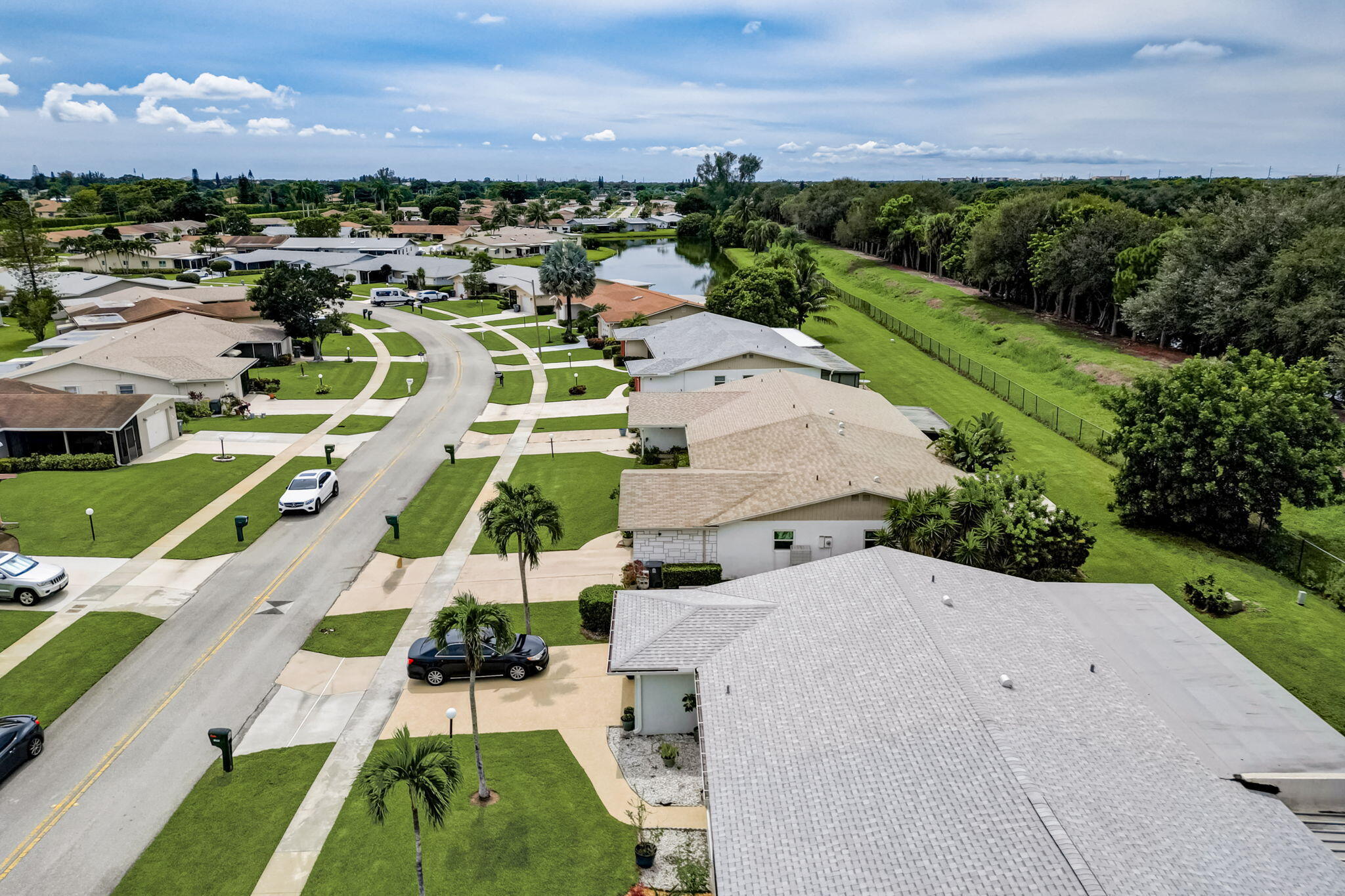 13111 Via Vesta, Delray Beach