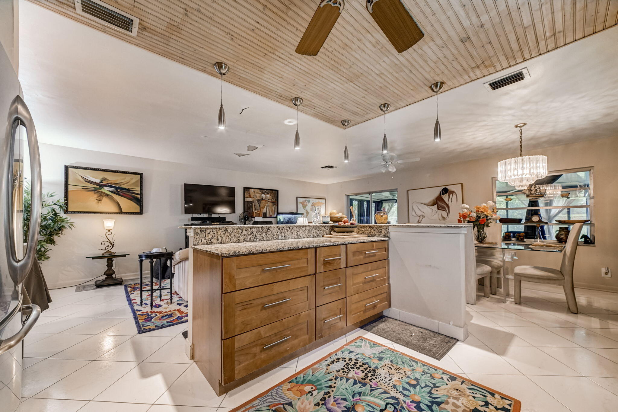 13111 Via Vesta, Delray Beach