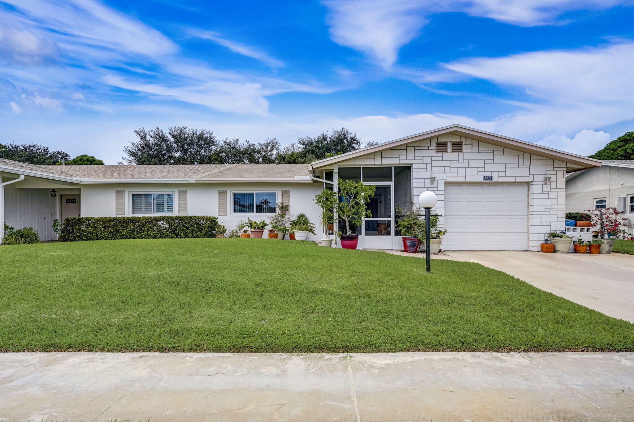 13111 Via Vesta, Delray Beach