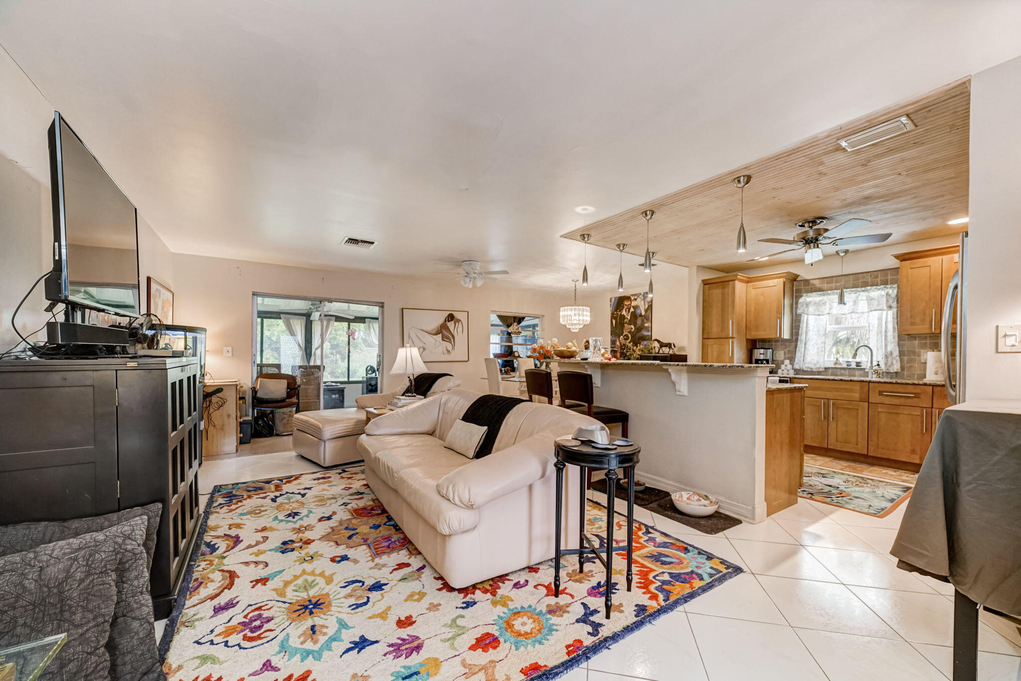 13111 Via Vesta, Delray Beach