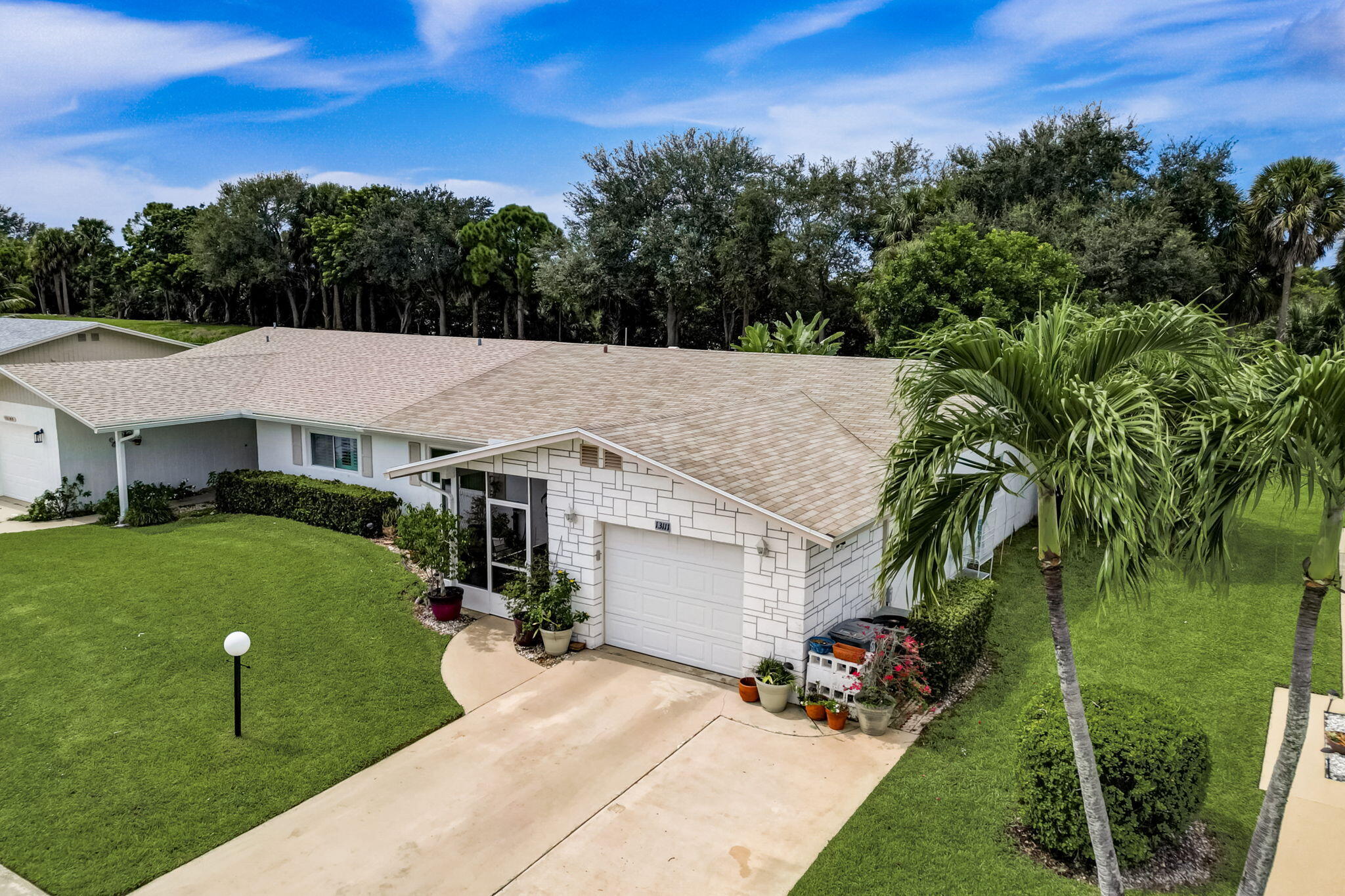 13111 Via Vesta, Delray Beach