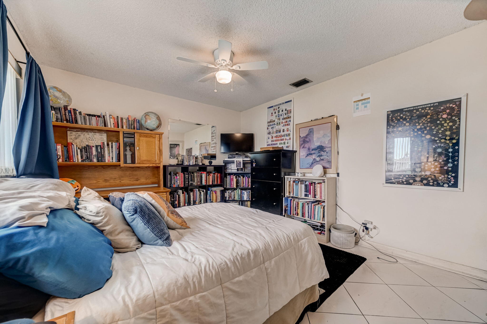 13111 Via Vesta, Delray Beach