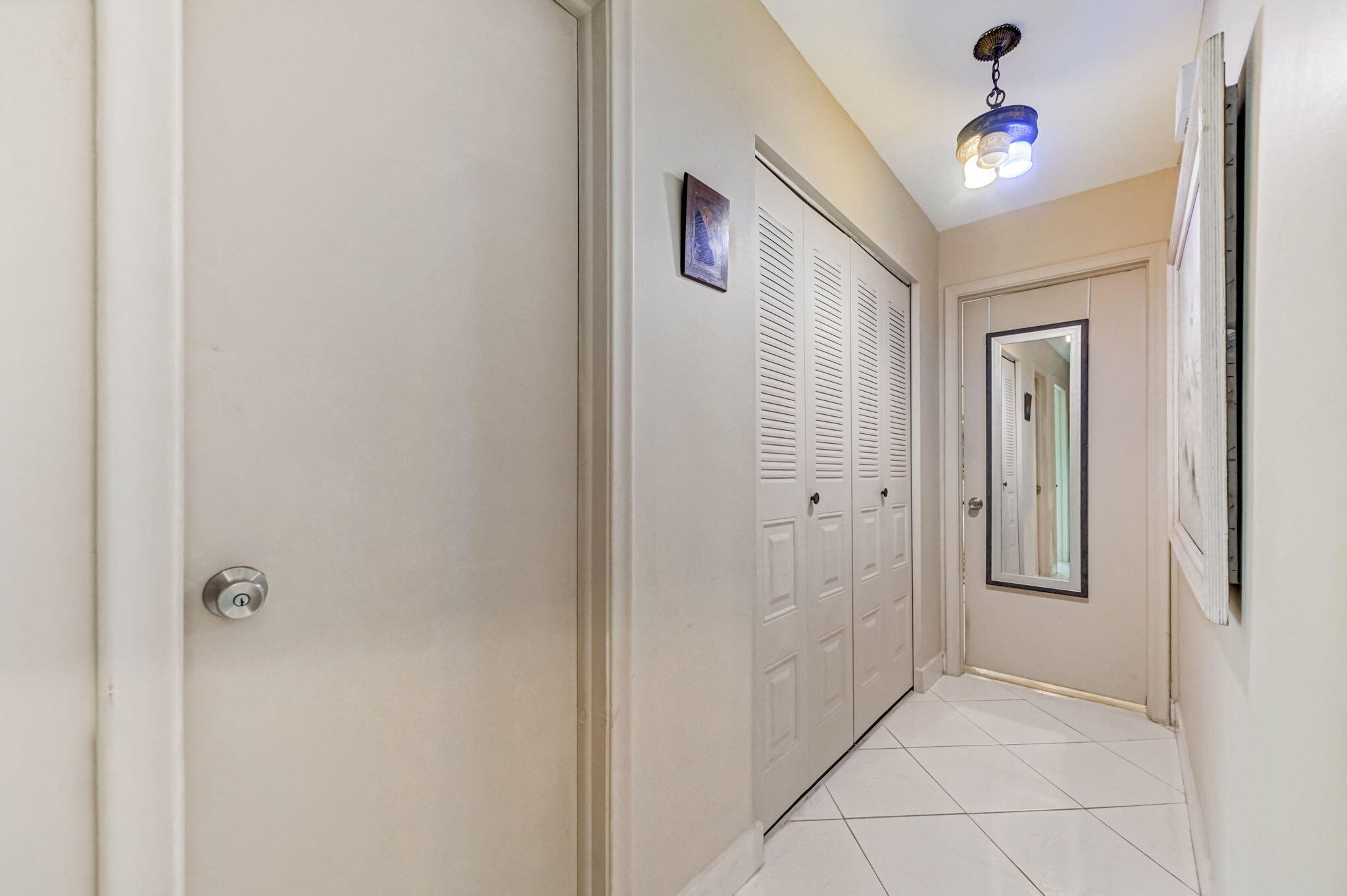13111 Via Vesta, Delray Beach