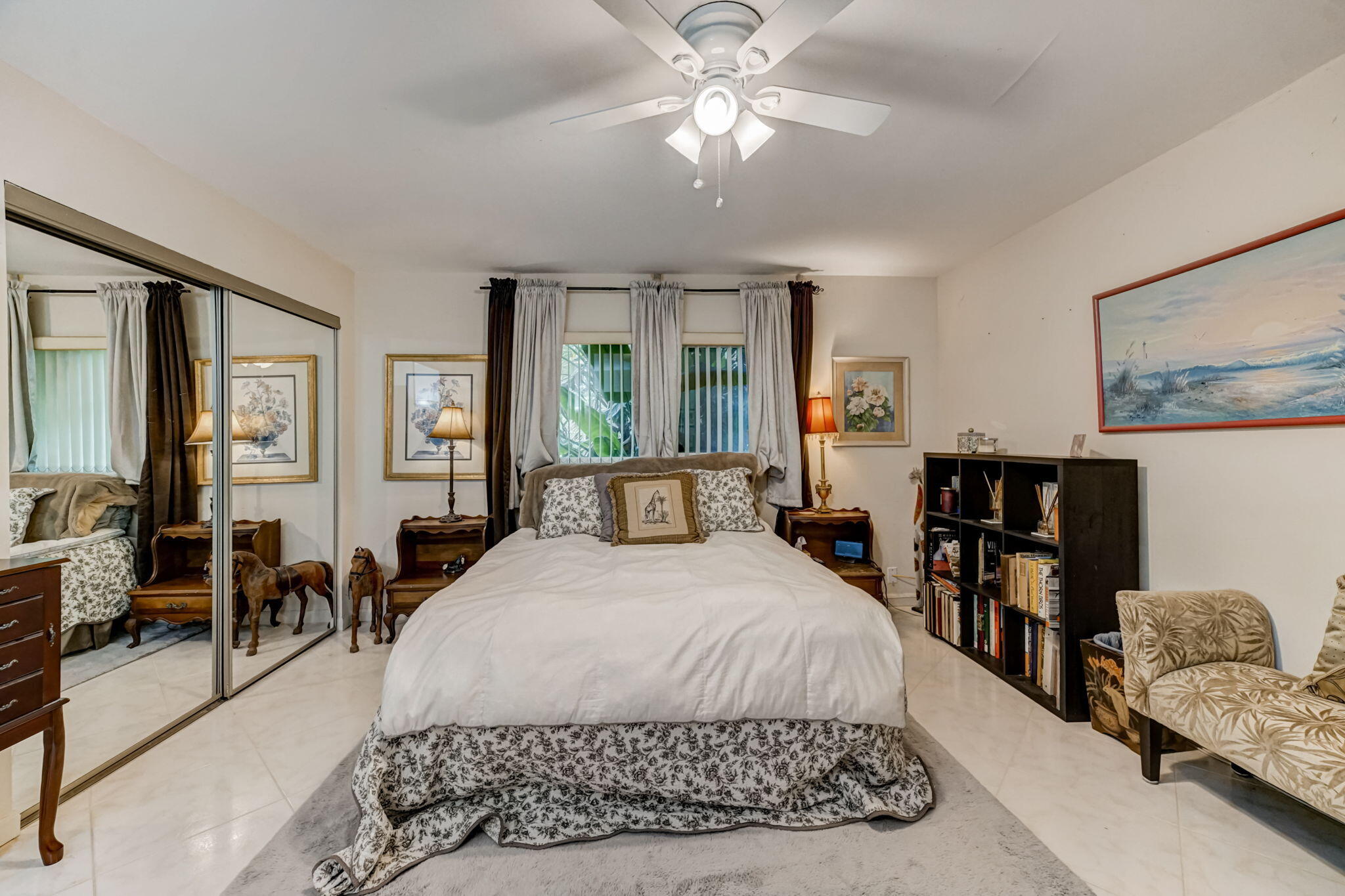 13111 Via Vesta, Delray Beach