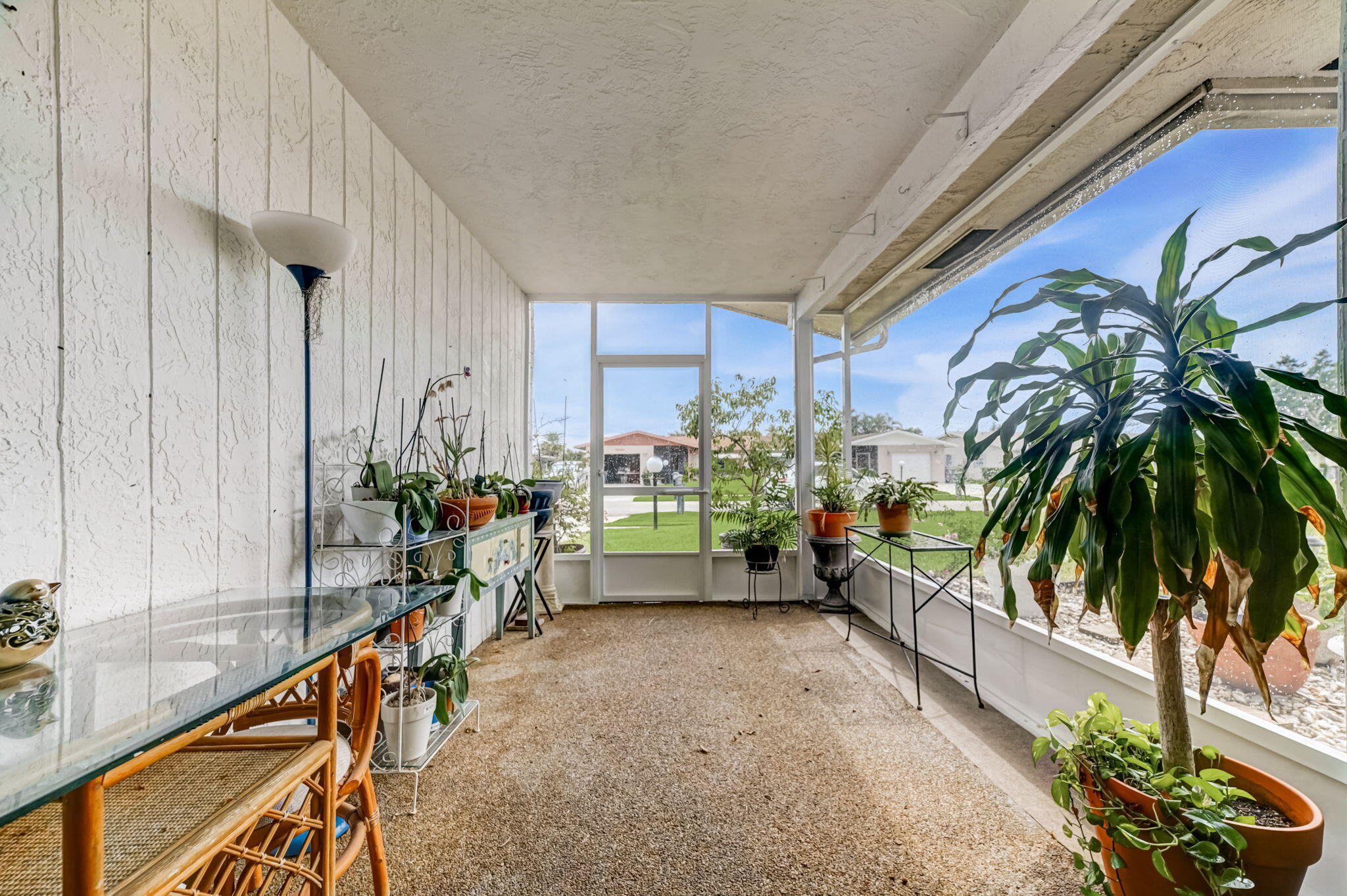 13111 Via Vesta, Delray Beach