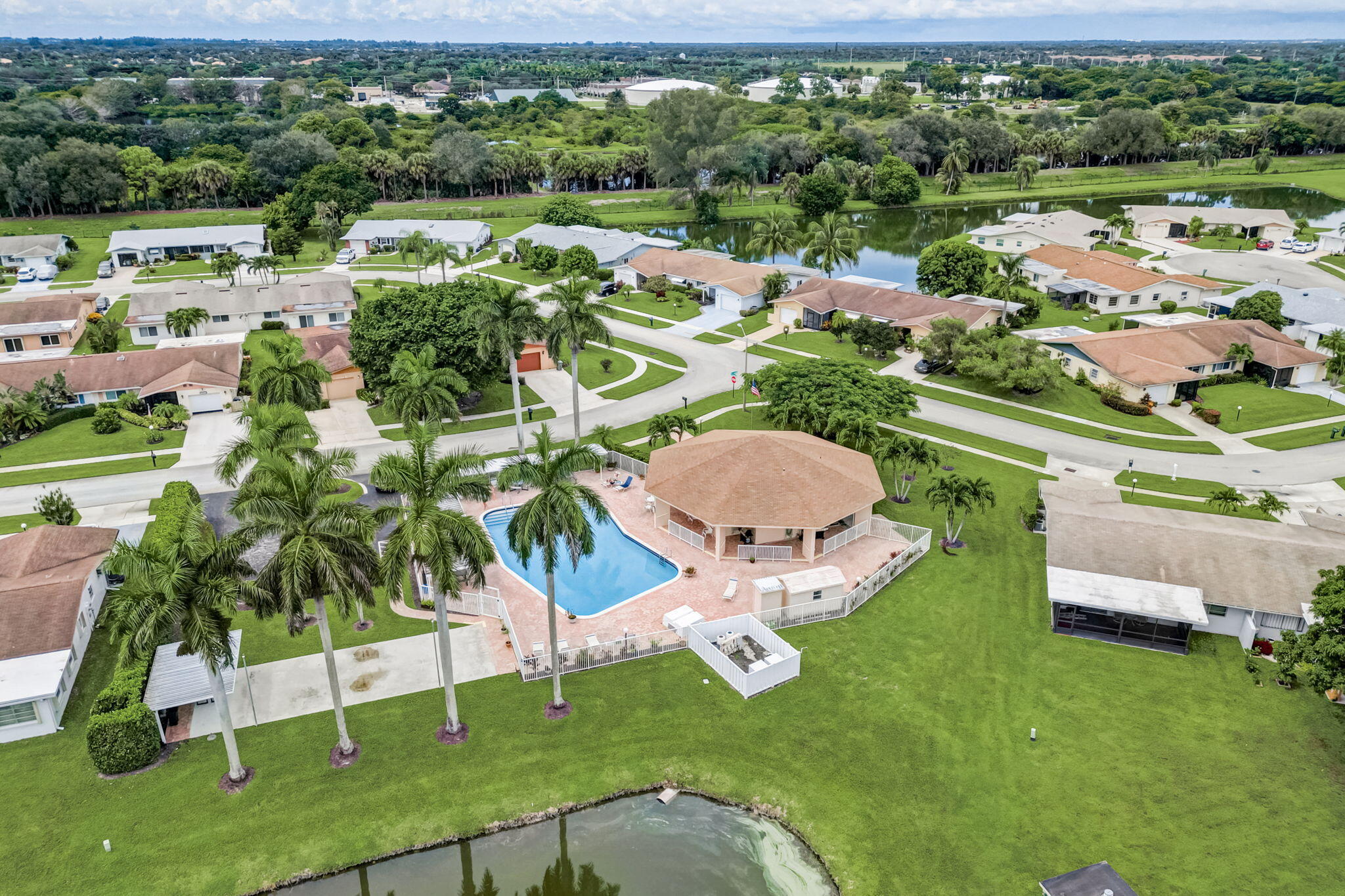 13111 Via Vesta, Delray Beach