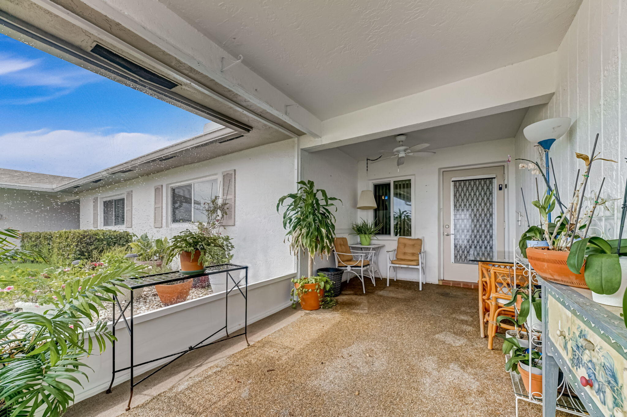 13111 Via Vesta, Delray Beach