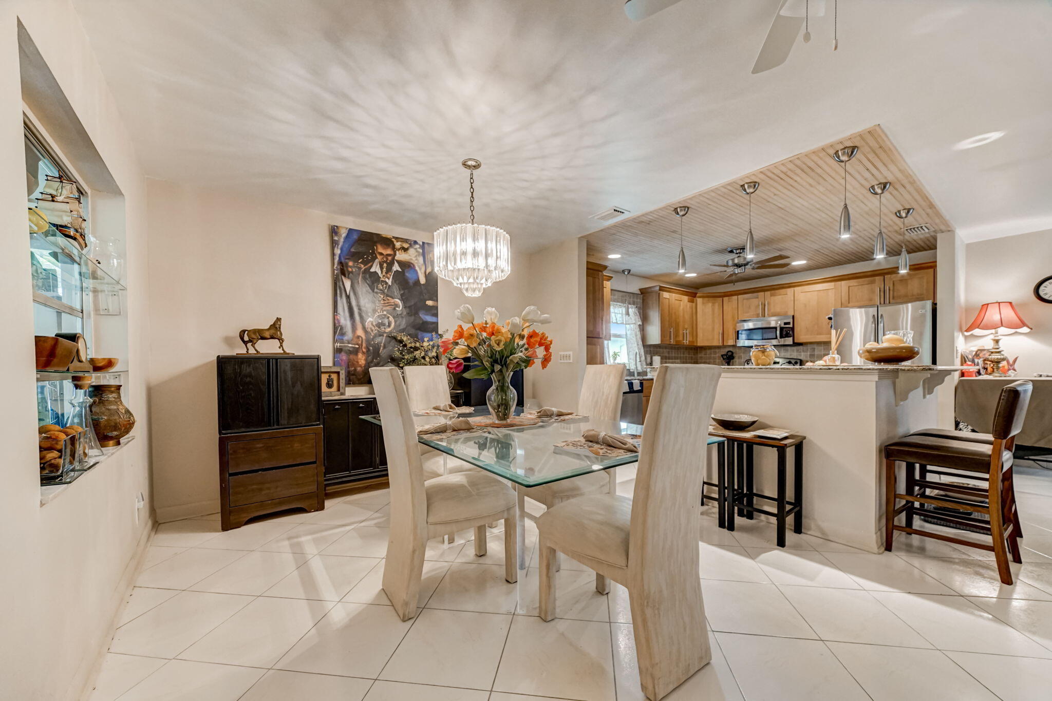 13111 Via Vesta, Delray Beach